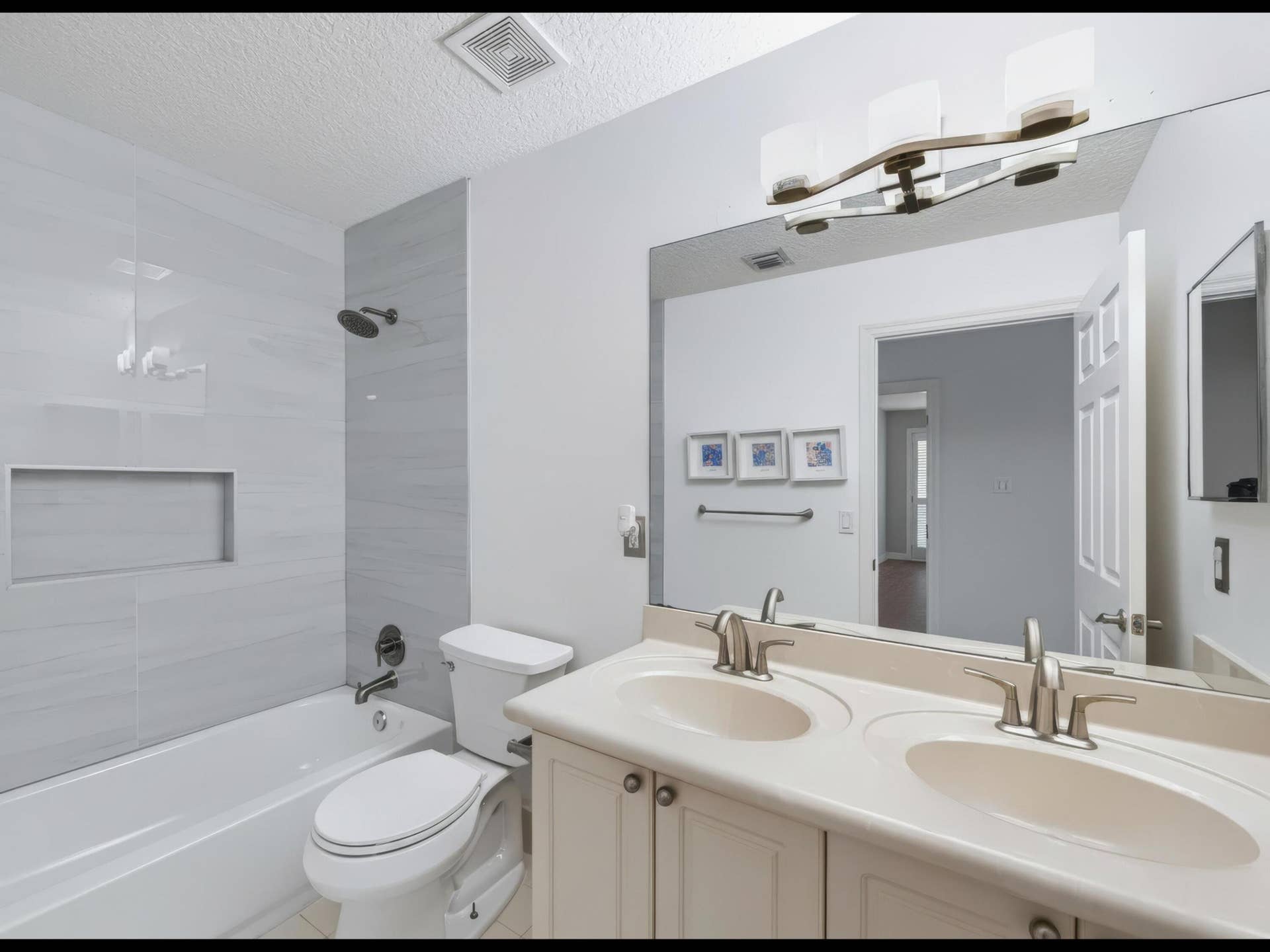 5574 Bermuda Dunes Circle, Lake Worth, FL 33463 21-print-5574-bermuda-dunes-circle-lake-