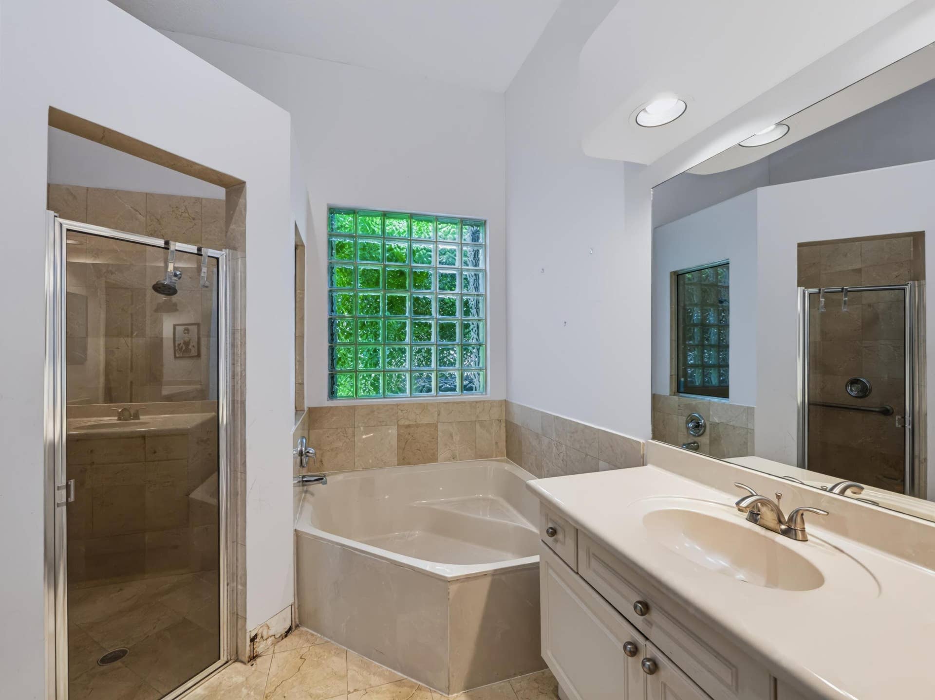5574 Bermuda Dunes Circle, Lake Worth, FL 33463 17-print-5574-bermuda-dunes-circle-lake-