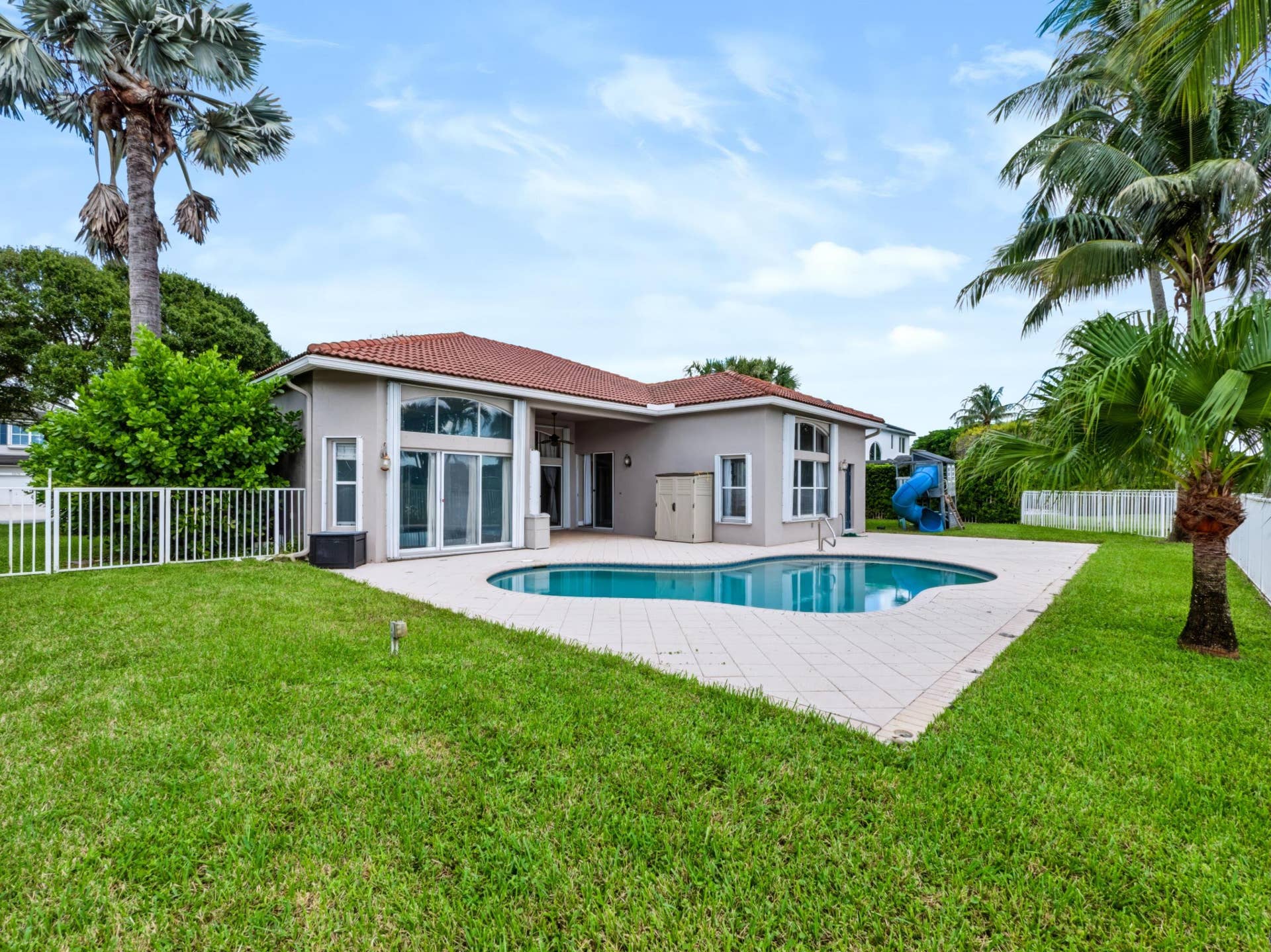 5574 Bermuda Dunes Circle, Lake Worth, FL 33463 29-print-5574-bermuda-dunes-circle-lake-