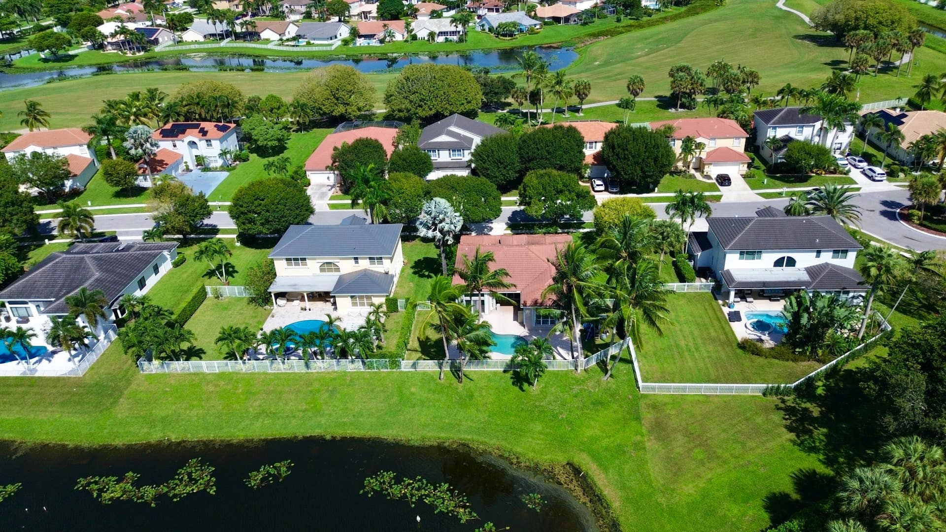 5574 Bermuda Dunes Circle, Lake Worth, FL 33463 32-print-DJI_0162