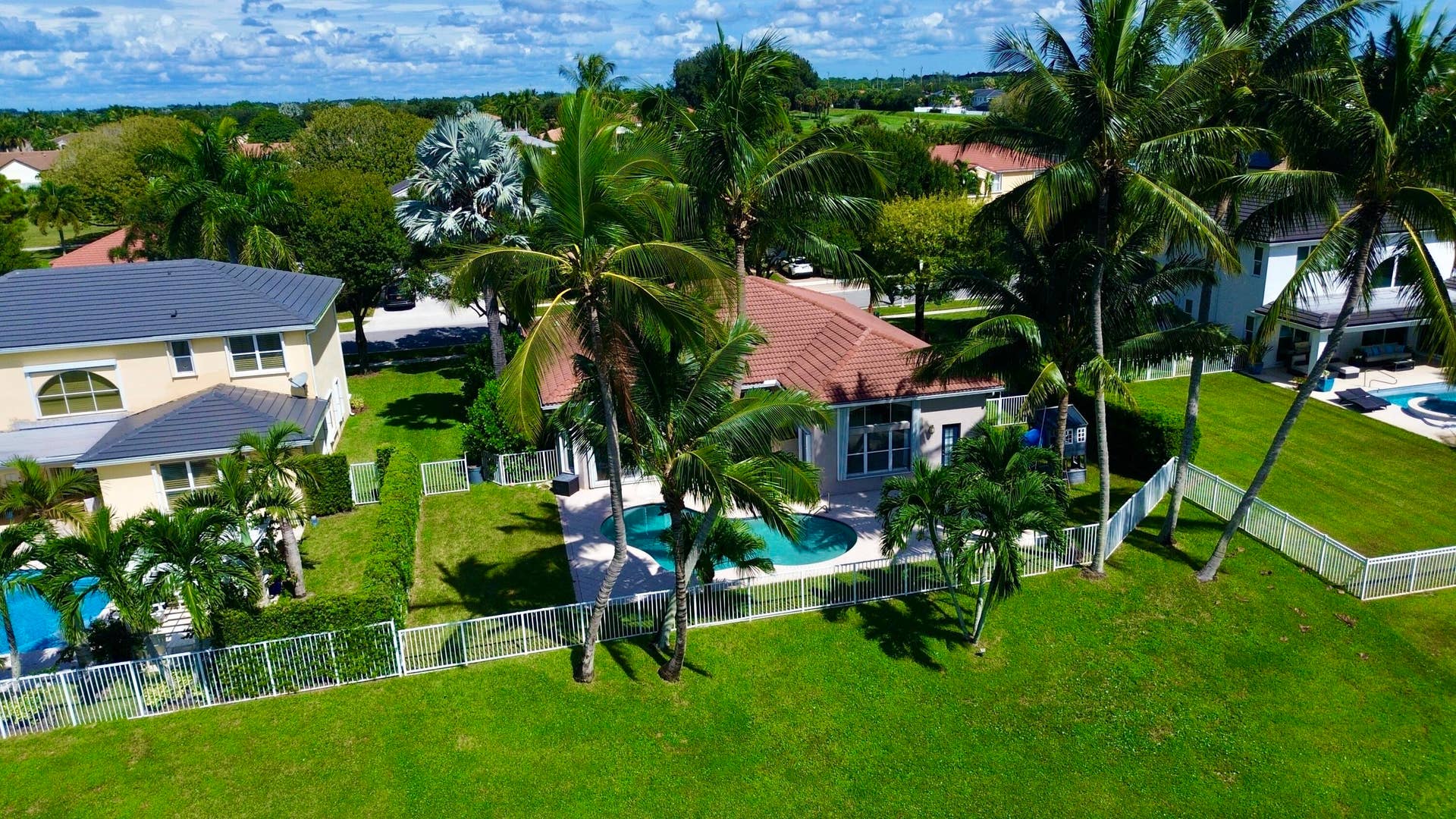 5574 Bermuda Dunes Circle, Lake Worth, FL 33463 33-print-DJI_0163