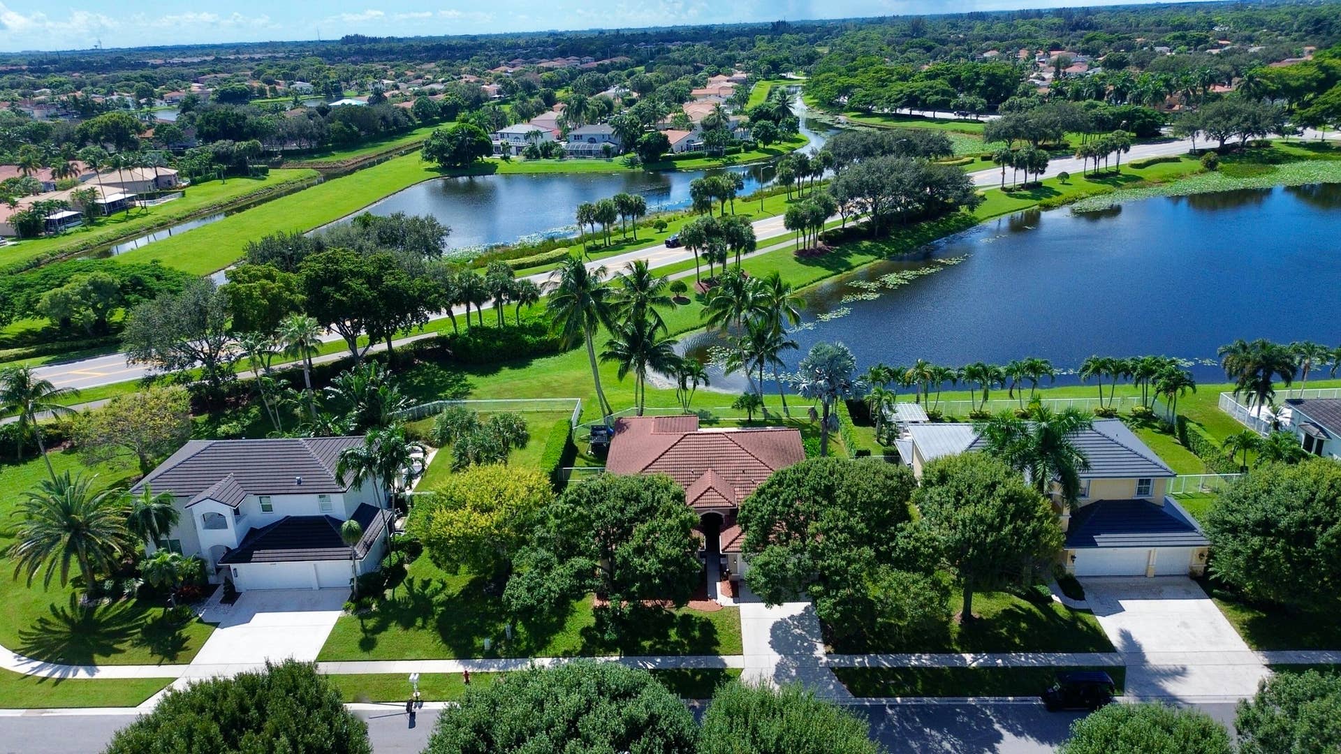 5574 Bermuda Dunes Circle, Lake Worth, FL 33463 31-print-DJI_0159