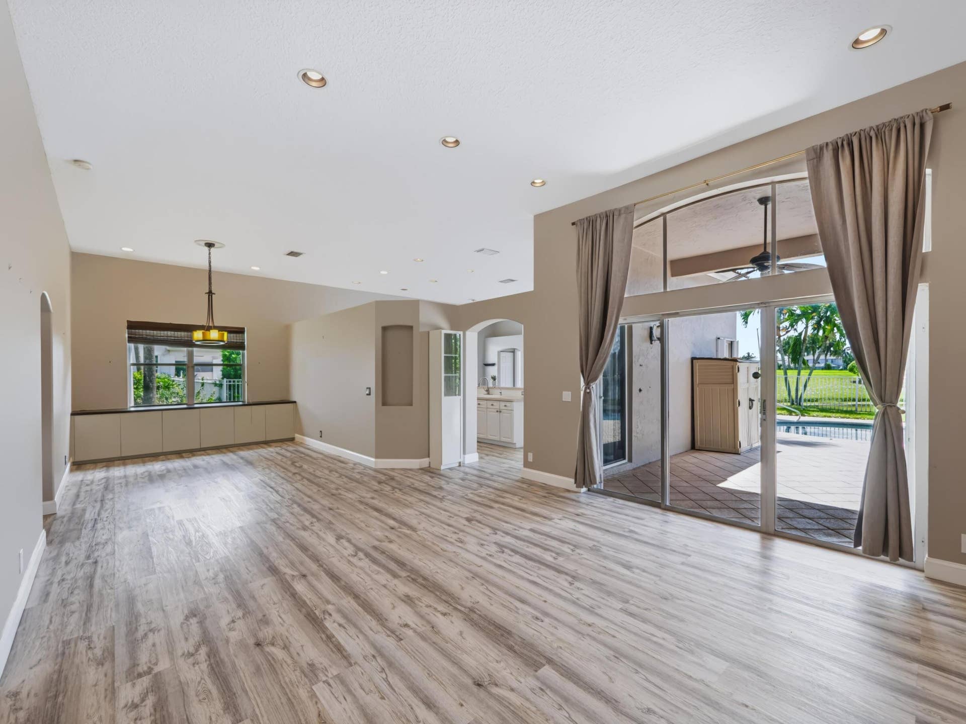 5574 Bermuda Dunes Circle, Lake Worth, FL 33463 7-print-5574-bermuda-dunes-circle-lake-w
