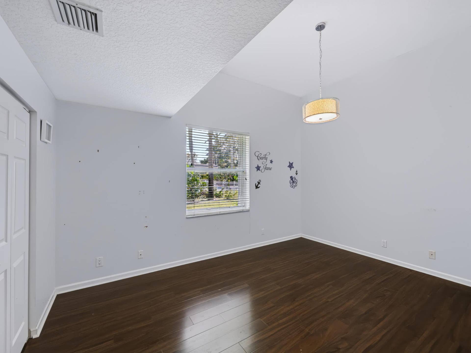 5574 Bermuda Dunes Circle, Lake Worth, FL 33463 19-print-5574-bermuda-dunes-circle-lake-