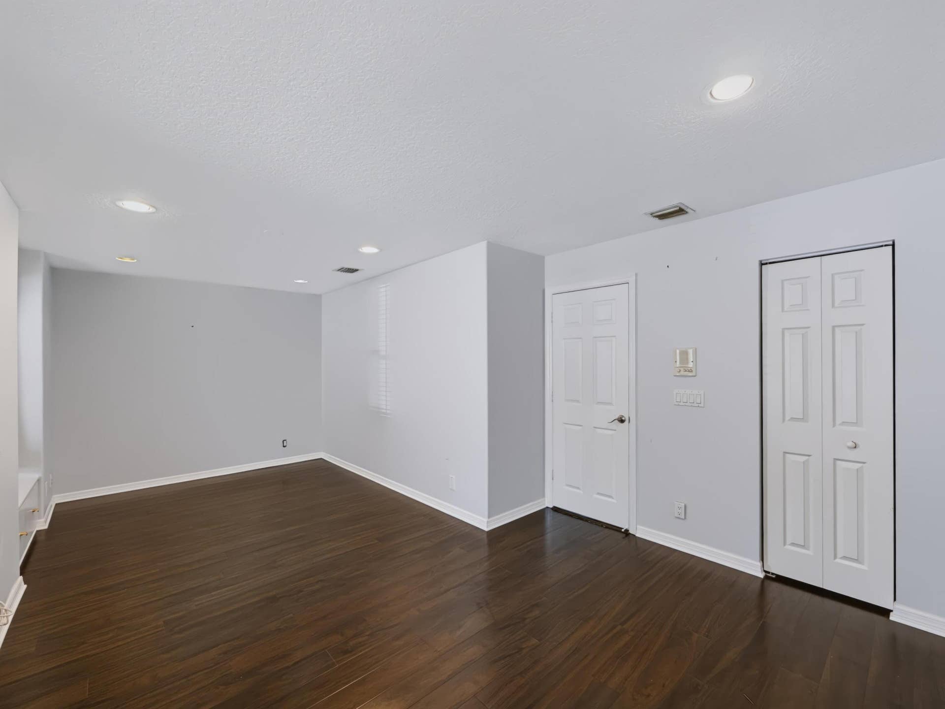 5574 Bermuda Dunes Circle, Lake Worth, FL 33463 22-print-5574-bermuda-dunes-circle-lake-