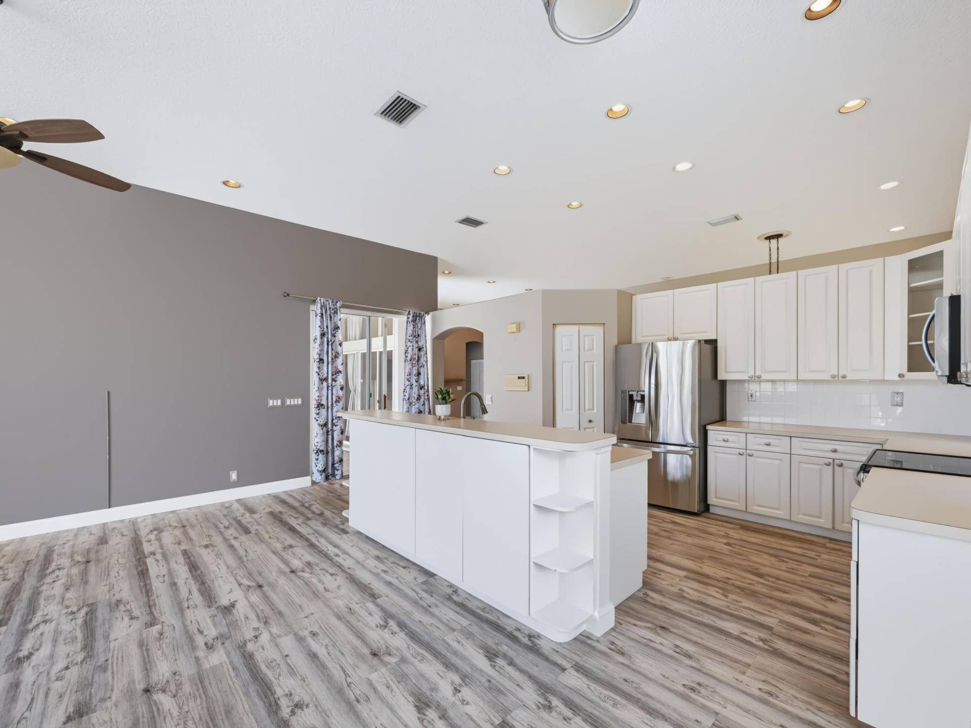 5574 Bermuda Dunes Circle, Lake Worth, FL 33463 12-print-5574-bermuda-dunes-circle-lake-
