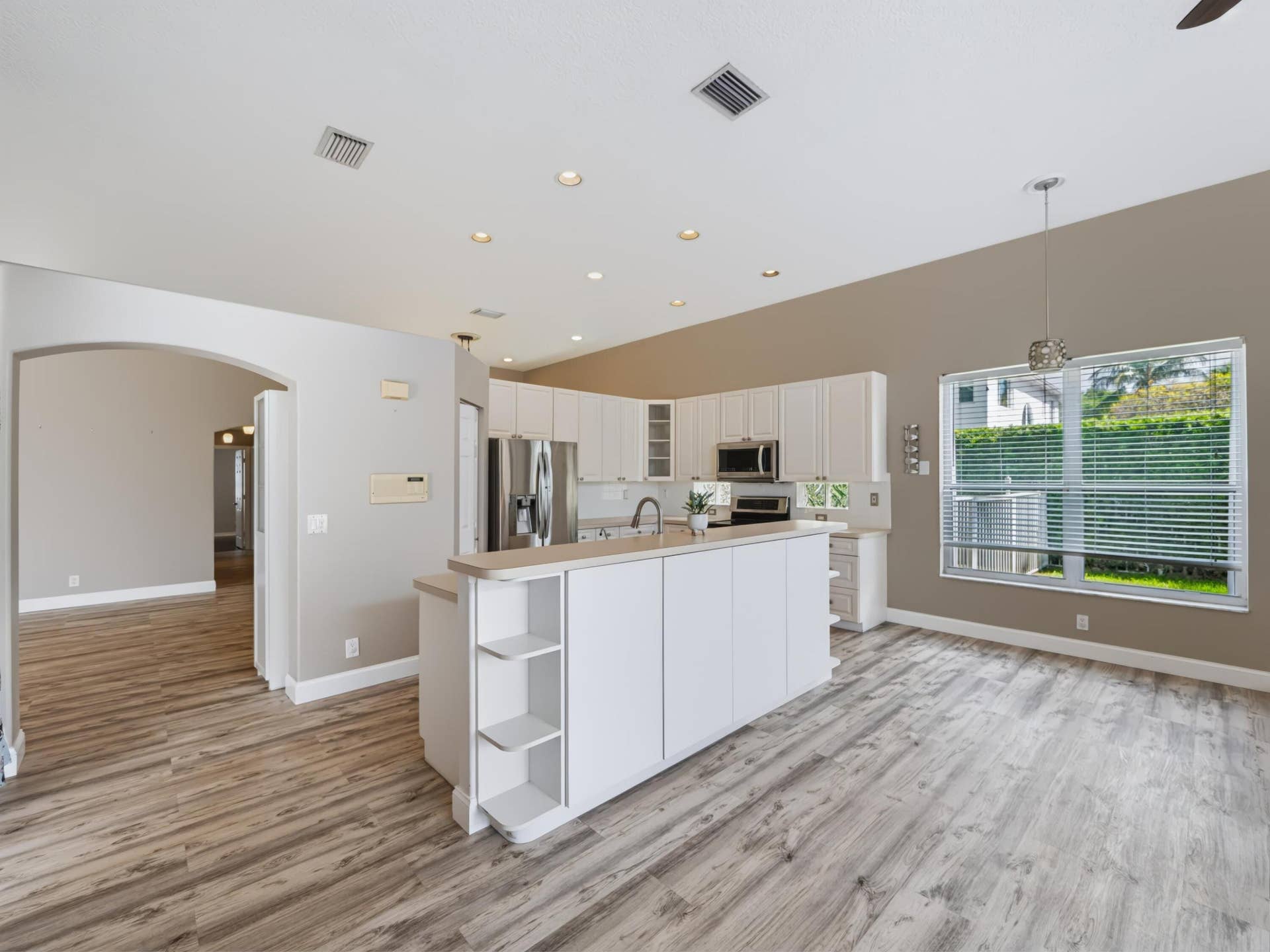 5574 Bermuda Dunes Circle, Lake Worth, FL 33463 10-print-5574-bermuda-dunes-circle-lake-