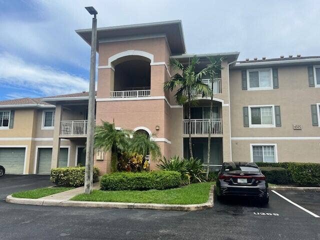 Property photo for 6505 EMERALD DUNES Drive, #108, West Palm Beach, FL