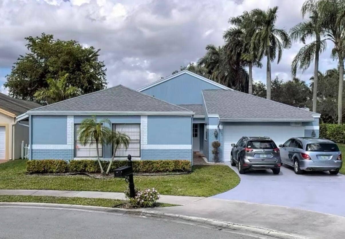11391 Whisper Sound Drive, Boca Raton, FL 33428 IMG_9513