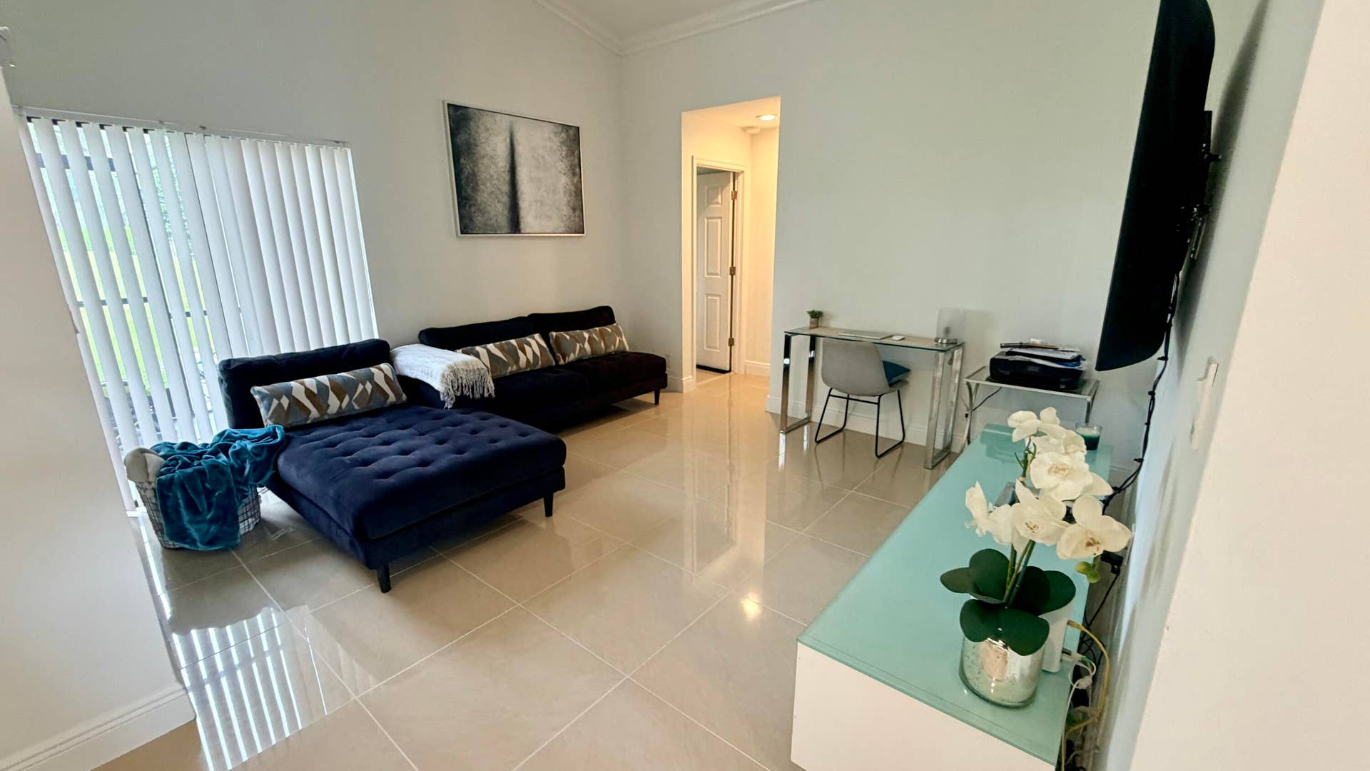 11391 Whisper Sound Drive, Boca Raton, FL 33428 1000348836