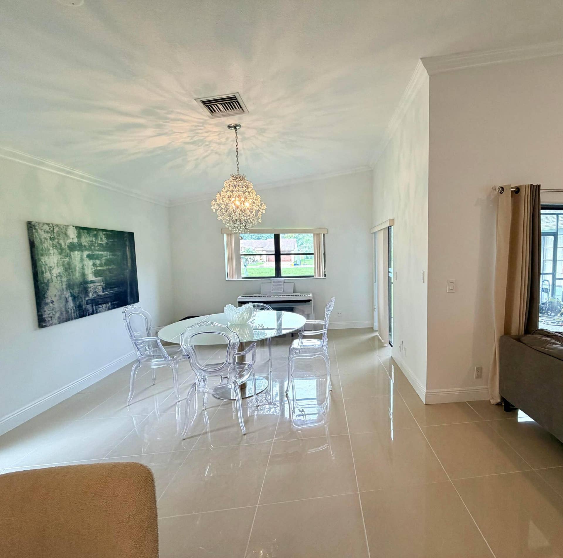 11391 Whisper Sound Drive, Boca Raton, FL 33428 1000348838