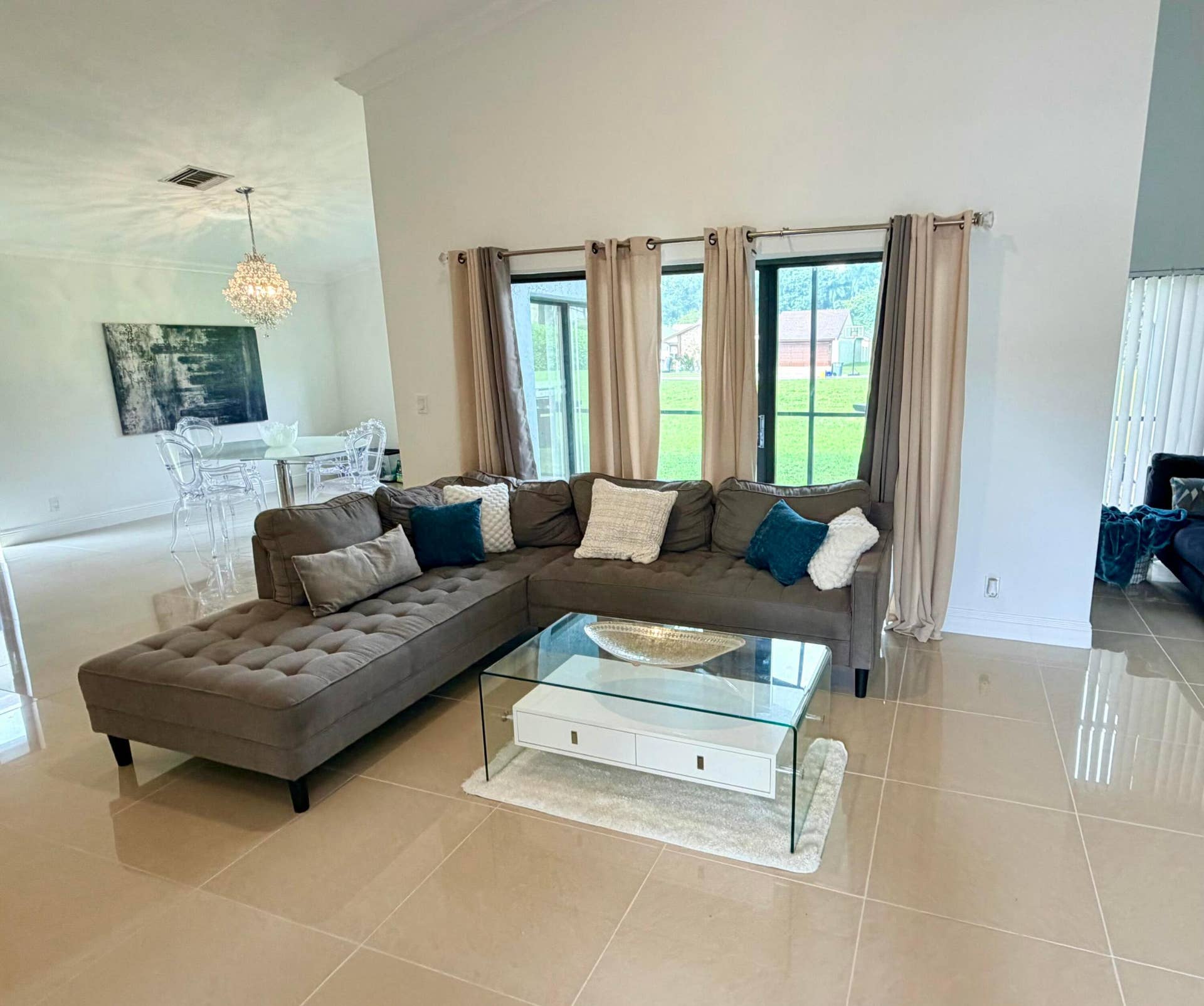 11391 Whisper Sound Drive, Boca Raton, FL 33428 1000348834