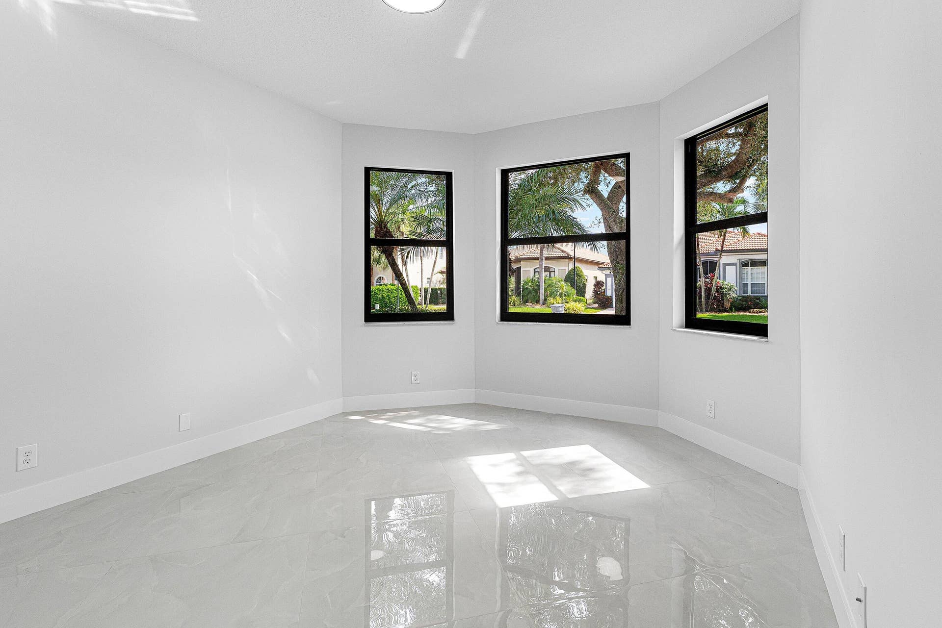 018-7868MonarchCourt-DelrayBeach-FL-3344