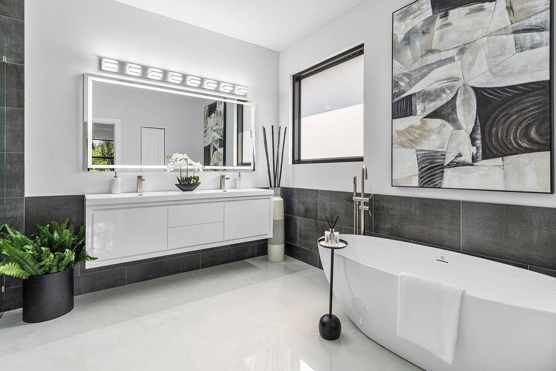 024-7868MonarchCourt-DelrayBeach-FL-3344