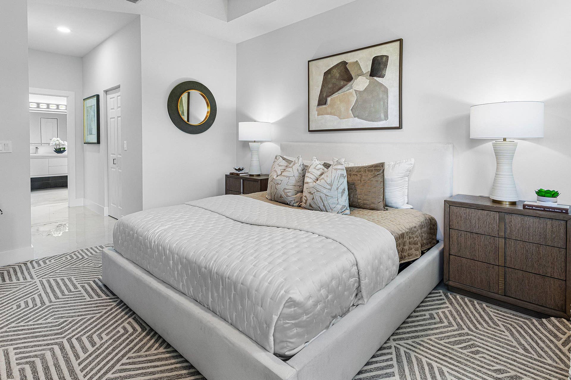 022-7868MonarchCourt-DelrayBeach-FL-3344