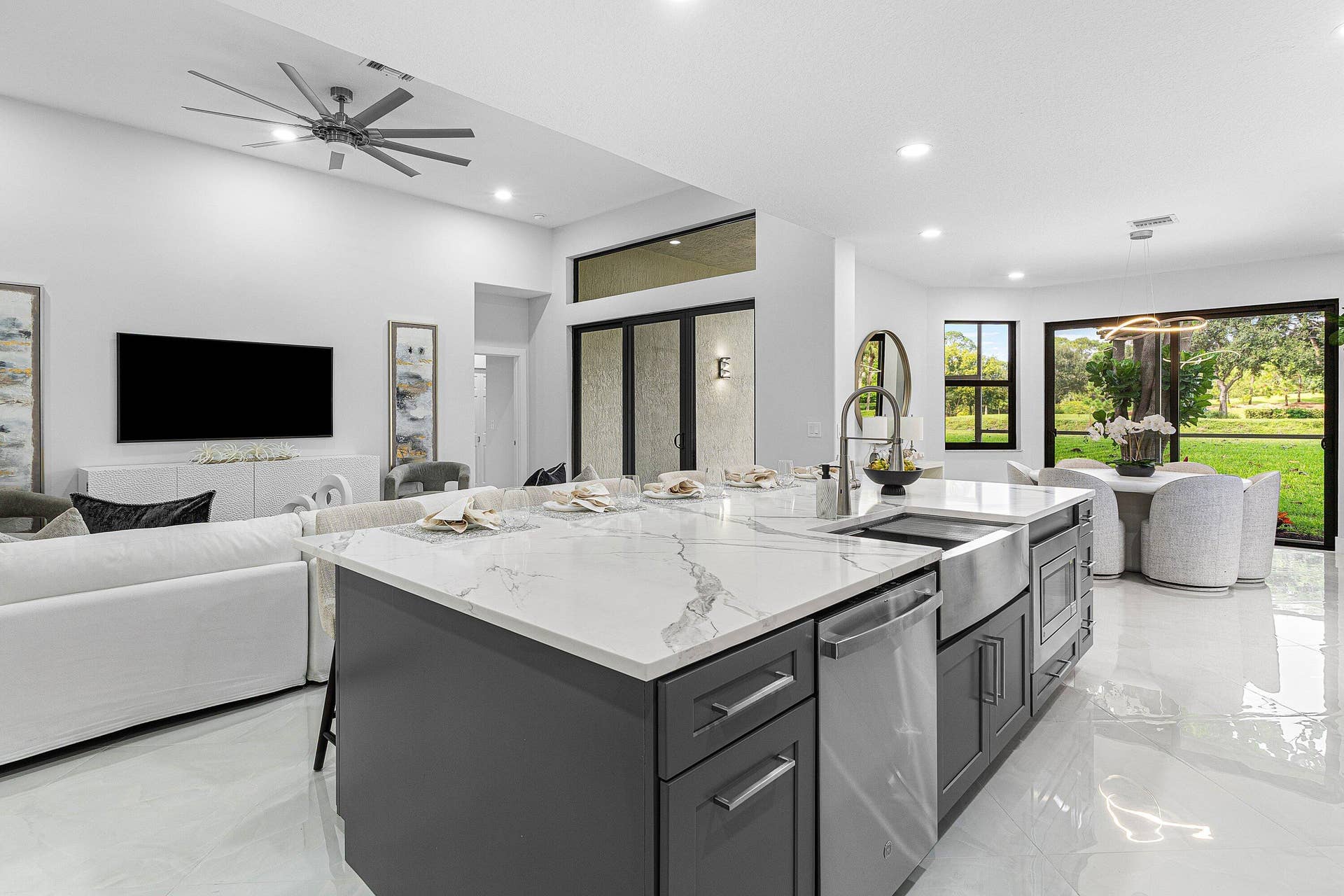 014-7868MonarchCourt-DelrayBeach-FL-3344