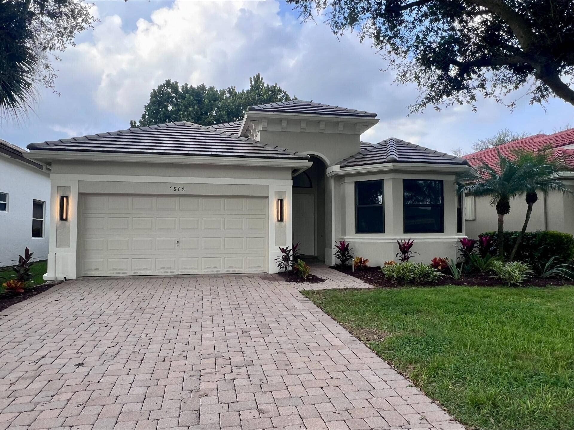 7868 Monarch Ct