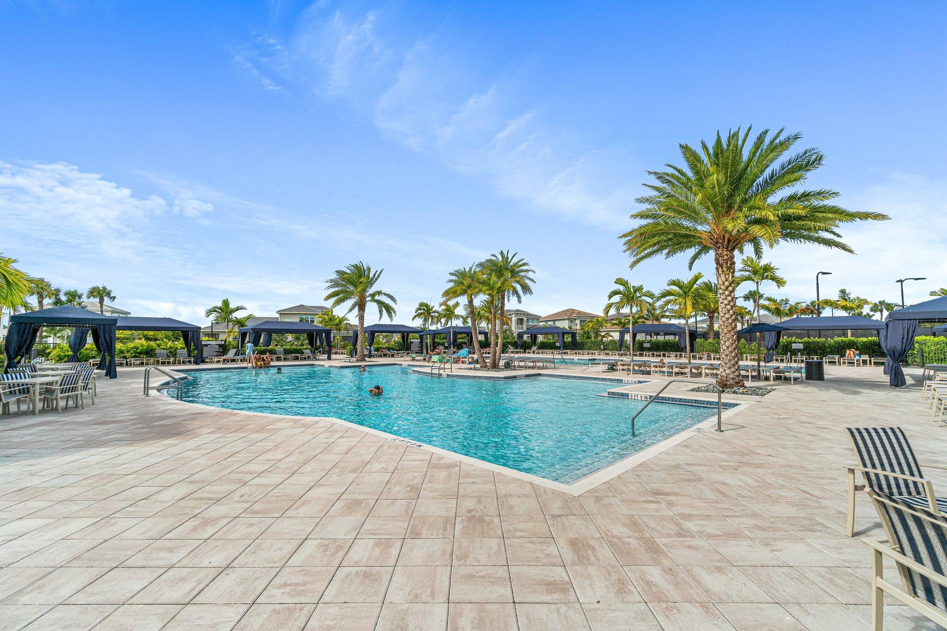 046-7868MonarchCourt-DelrayBeach-FL-3344