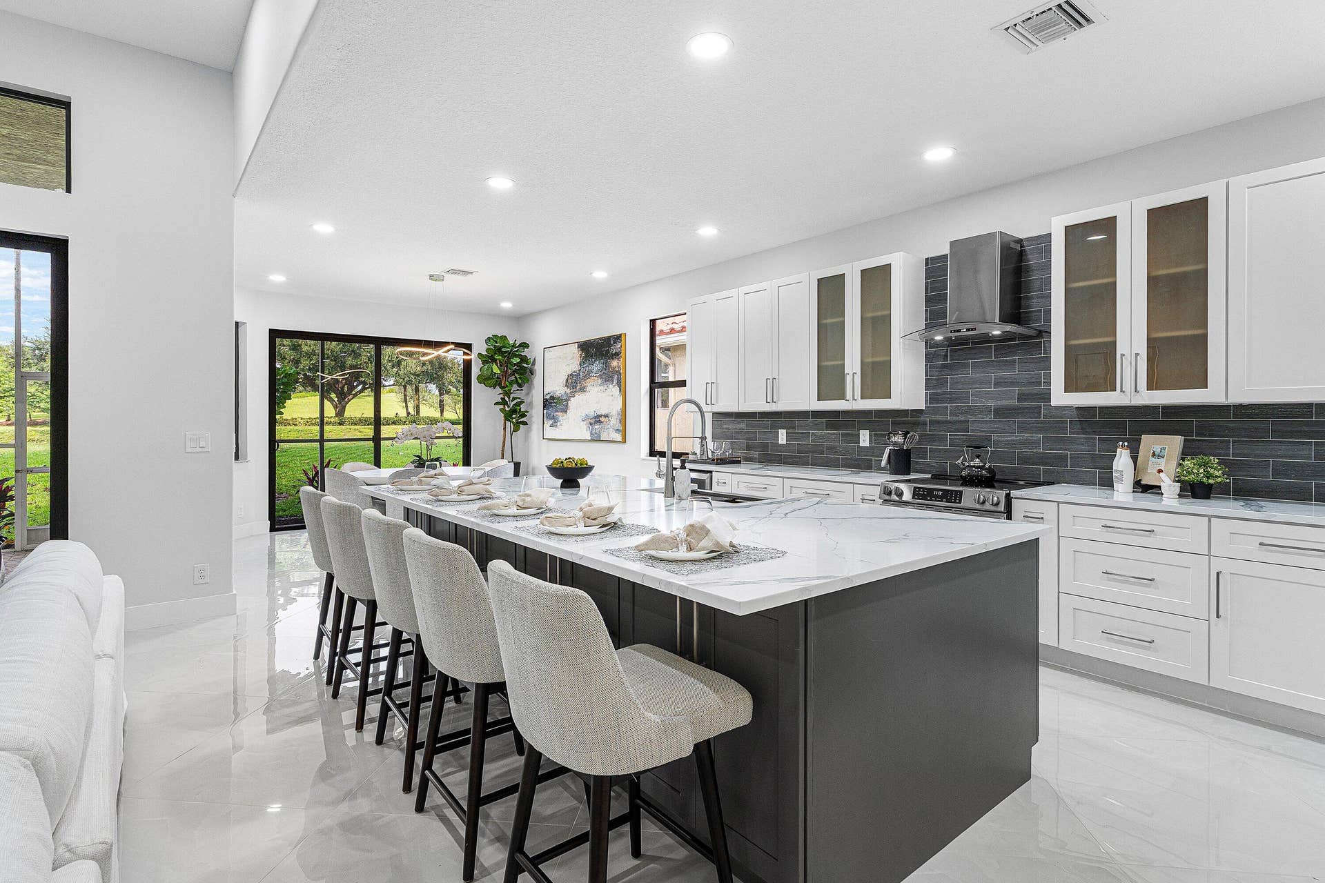 013-7868MonarchCourt-DelrayBeach-FL-3344