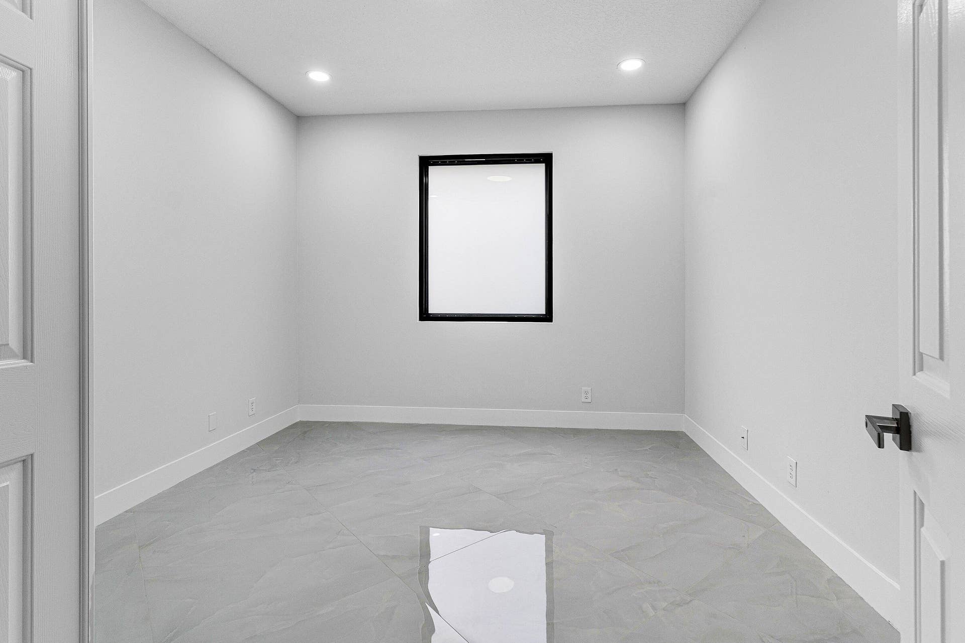010-7868MonarchCourt-DelrayBeach-FL-3344