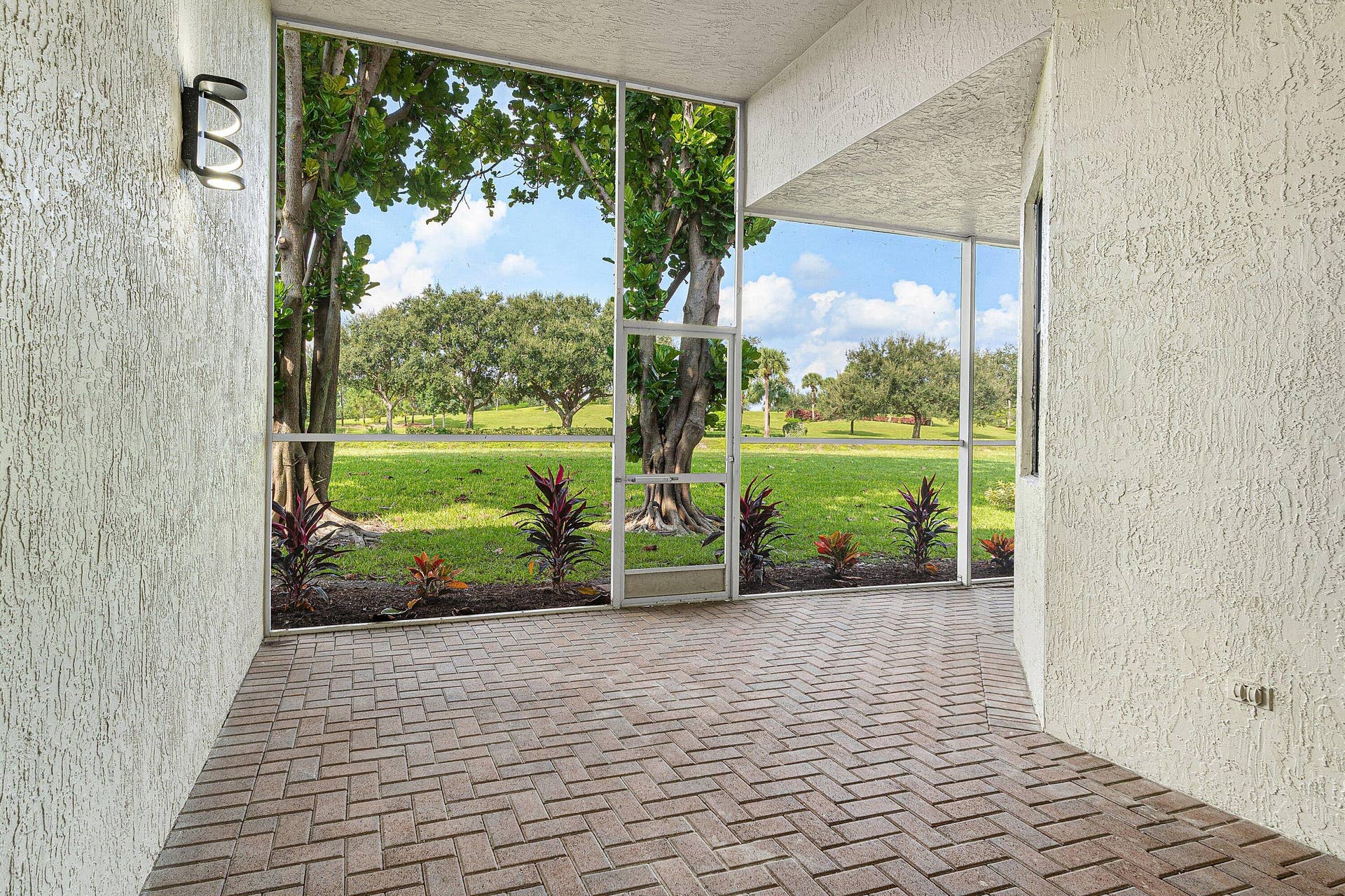 029-7868MonarchCourt-DelrayBeach-FL-3344