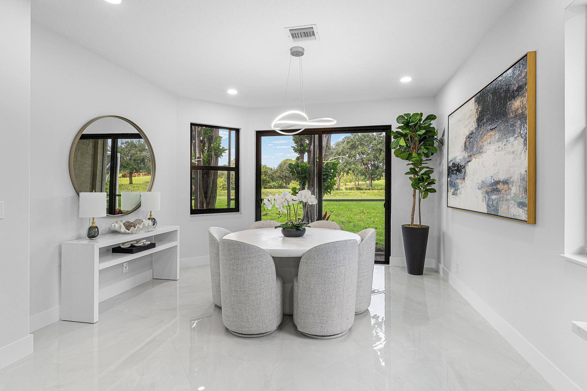 016-7868MonarchCourt-DelrayBeach-FL-3344