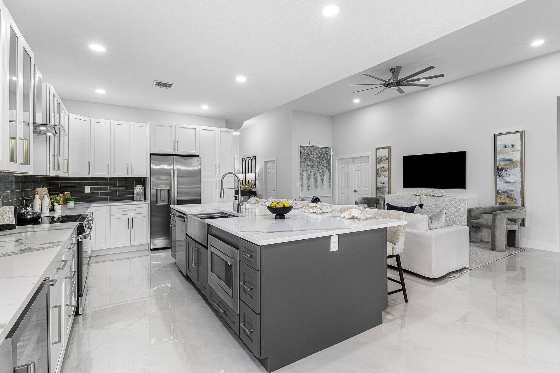 015-7868MonarchCourt-DelrayBeach-FL-3344