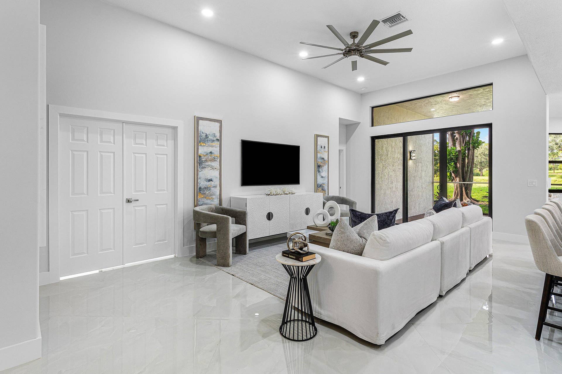 009-7868MonarchCourt-DelrayBeach-FL-3344