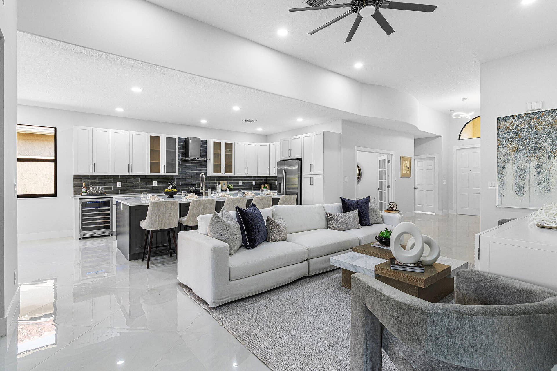 008-7868MonarchCourt-DelrayBeach-FL-3344