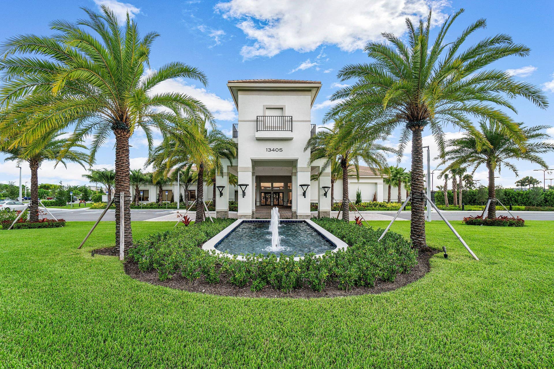 033-7868MonarchCourt-DelrayBeach-FL-3344