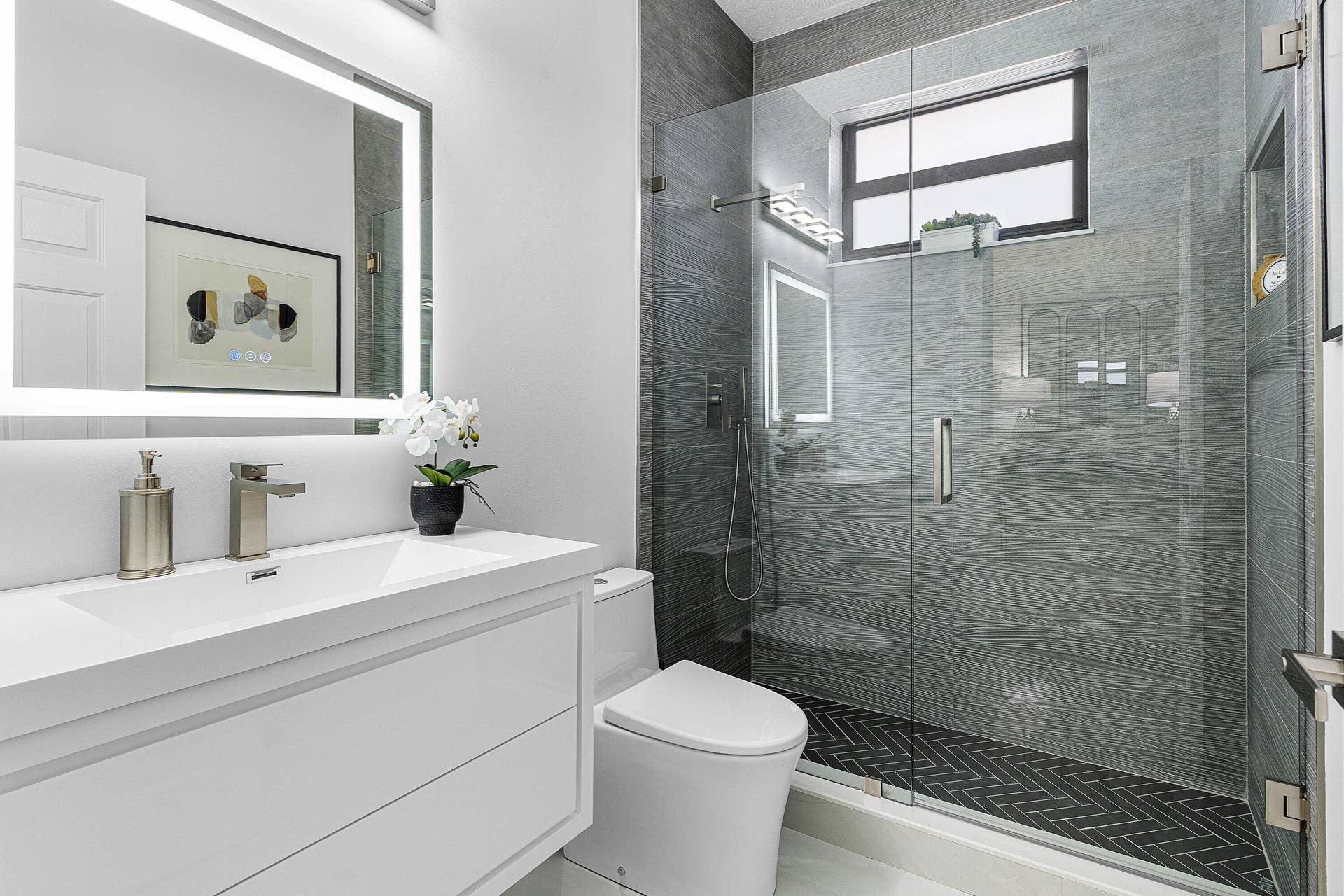 019-7868MonarchCourt-DelrayBeach-FL-3344