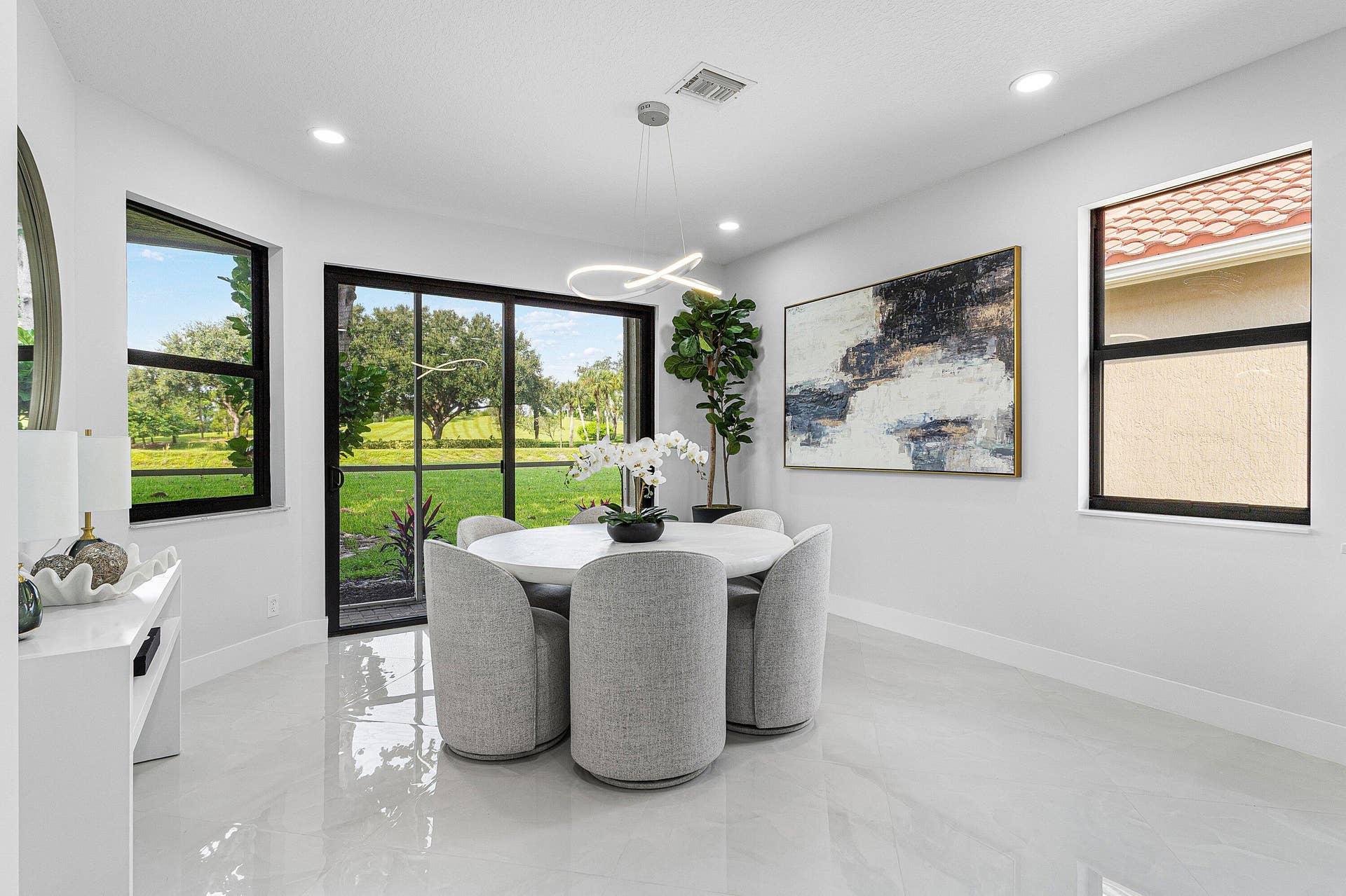 017-7868MonarchCourt-DelrayBeach-FL-3344