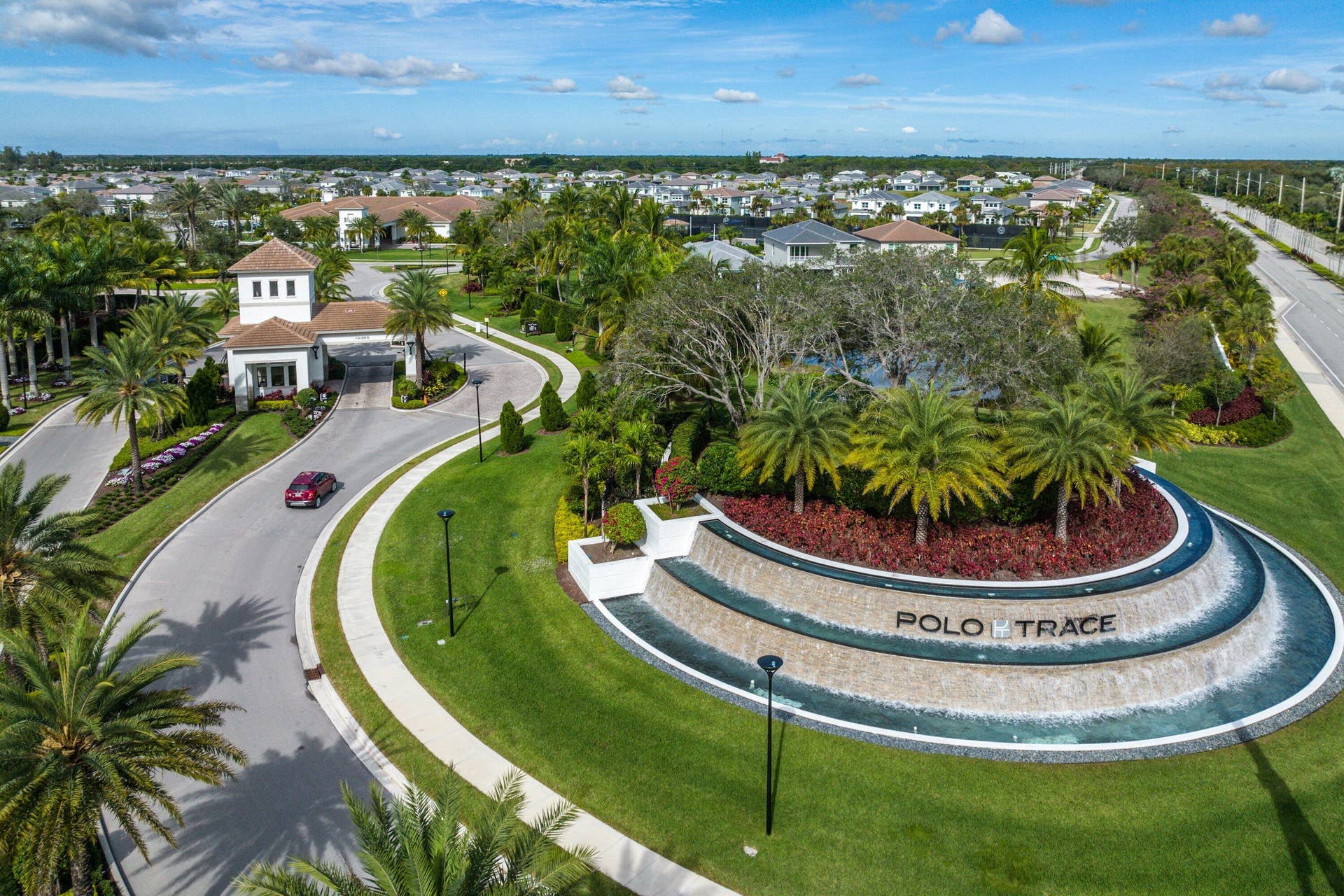 038-7868MonarchCourt-DelrayBeach-FL-3344