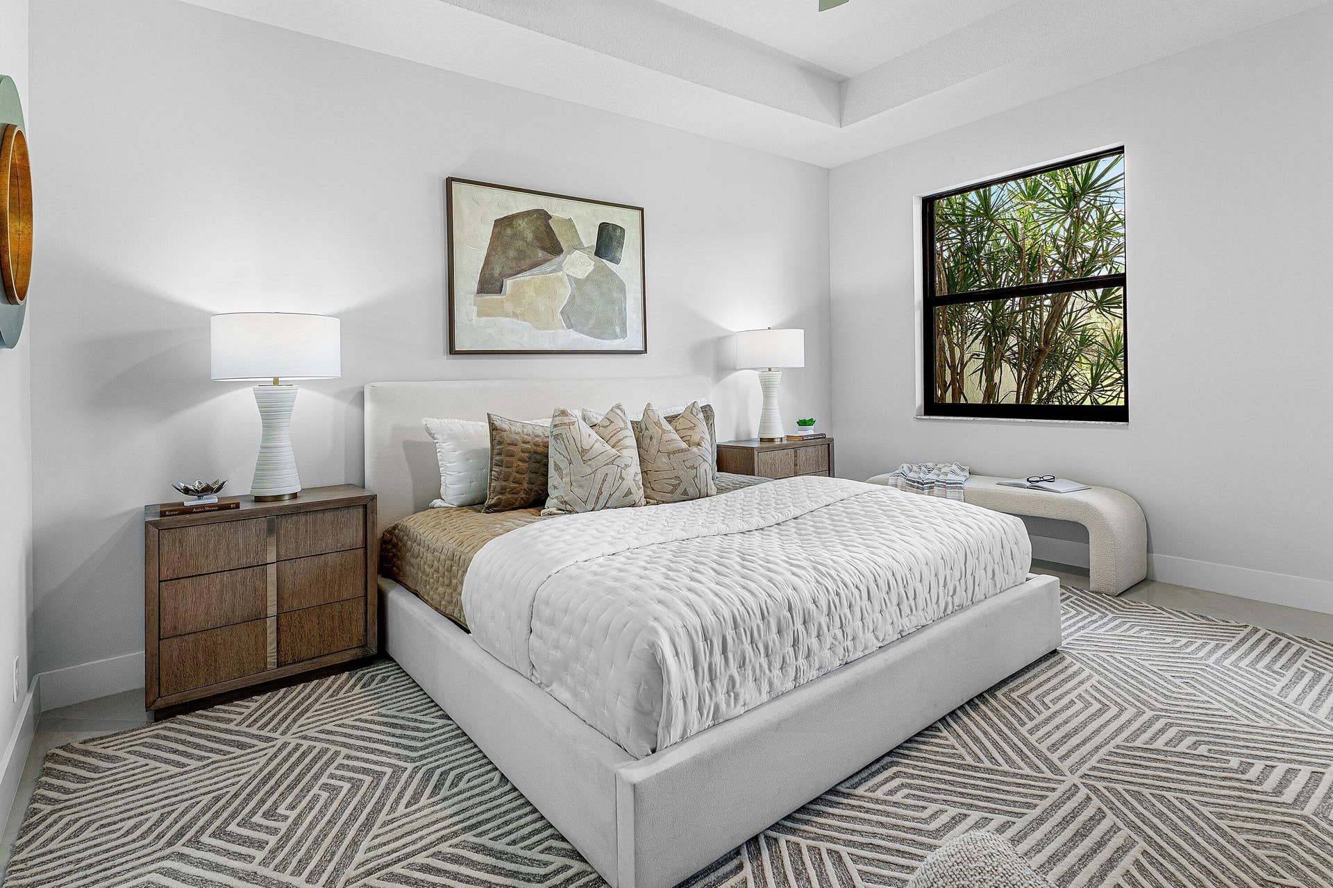020-7868MonarchCourt-DelrayBeach-FL-3344