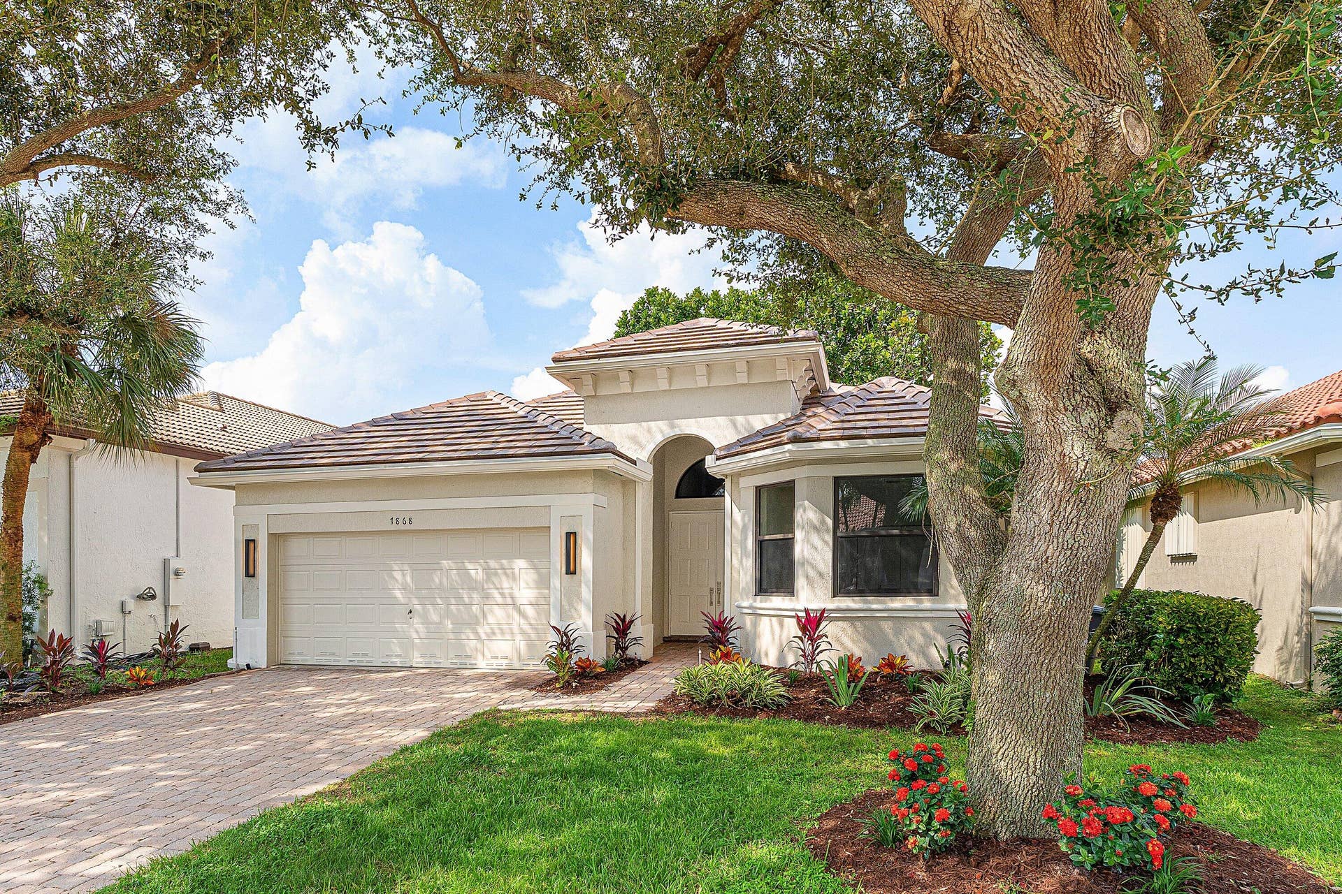 002-7868MonarchCourt-DelrayBeach-FL-3344