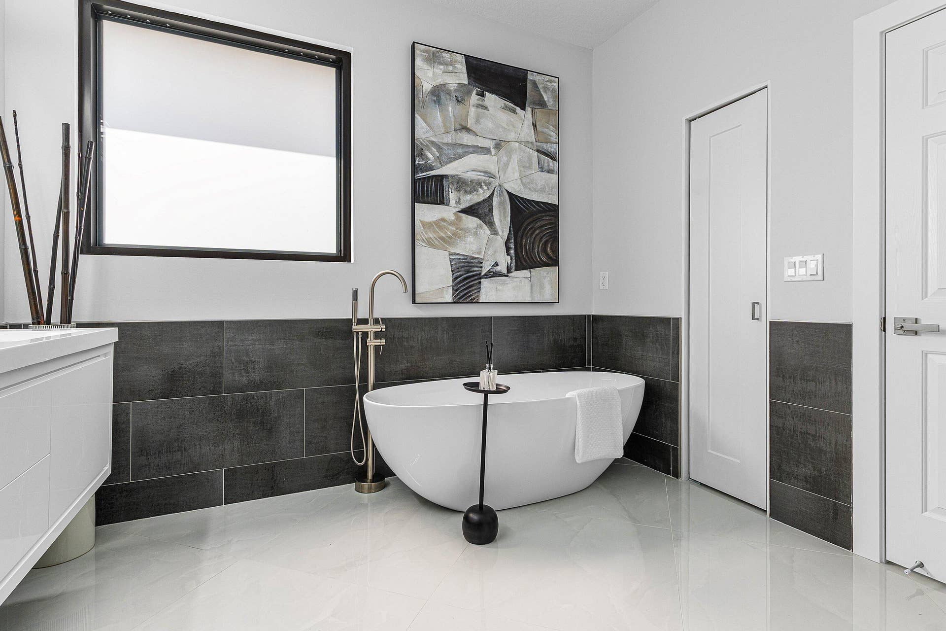 025-7868MonarchCourt-DelrayBeach-FL-3344