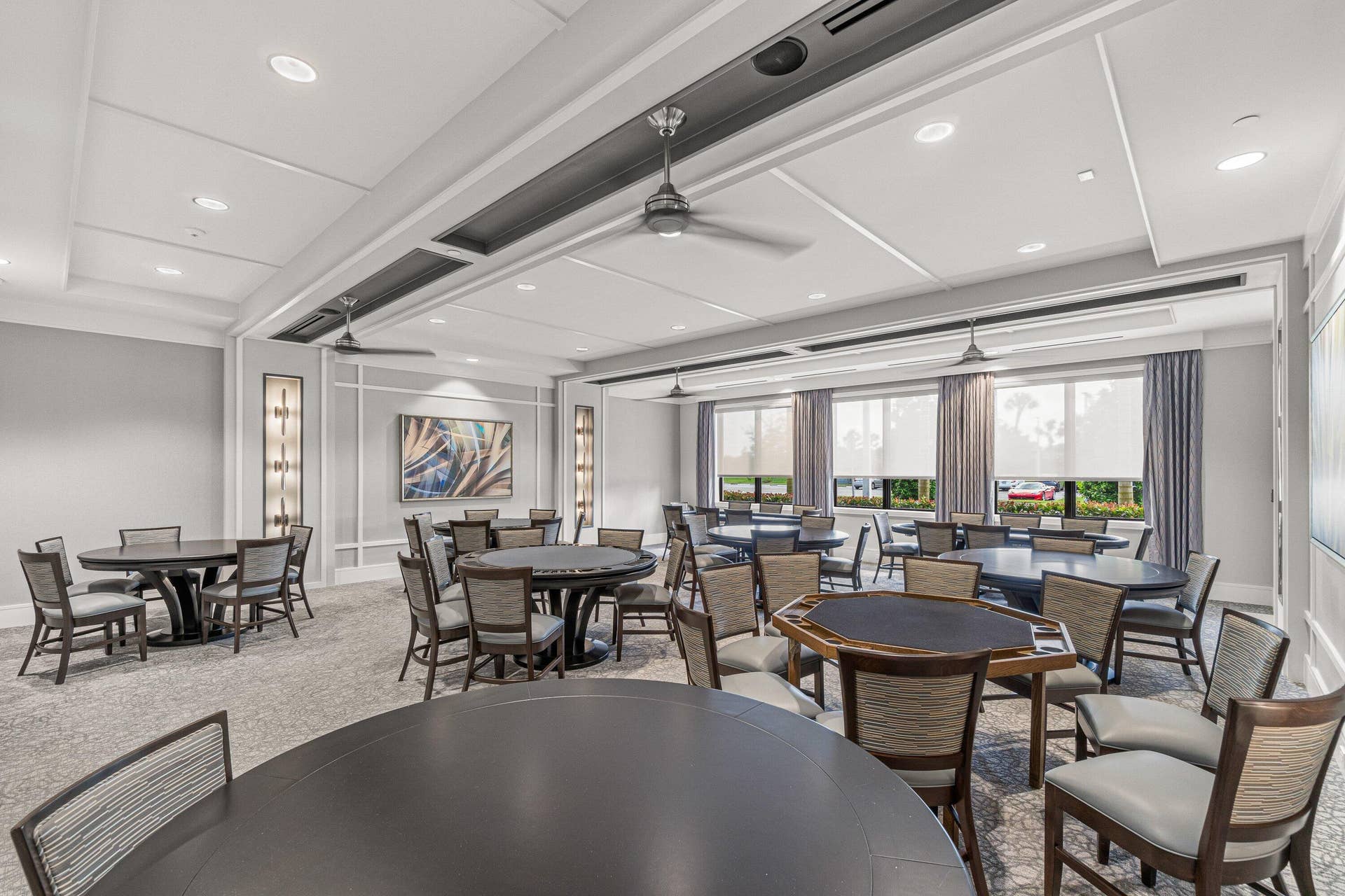 044-7868MonarchCourt-DelrayBeach-FL-3344