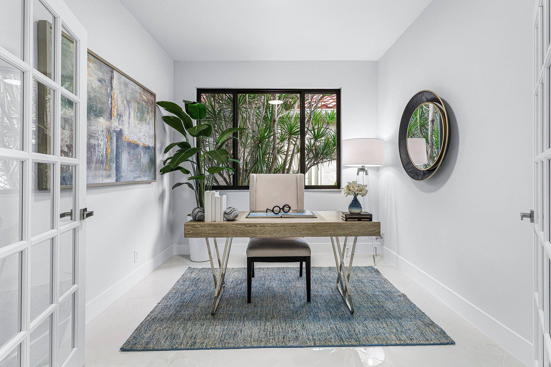 006-7868MonarchCourt-DelrayBeach-FL-3344