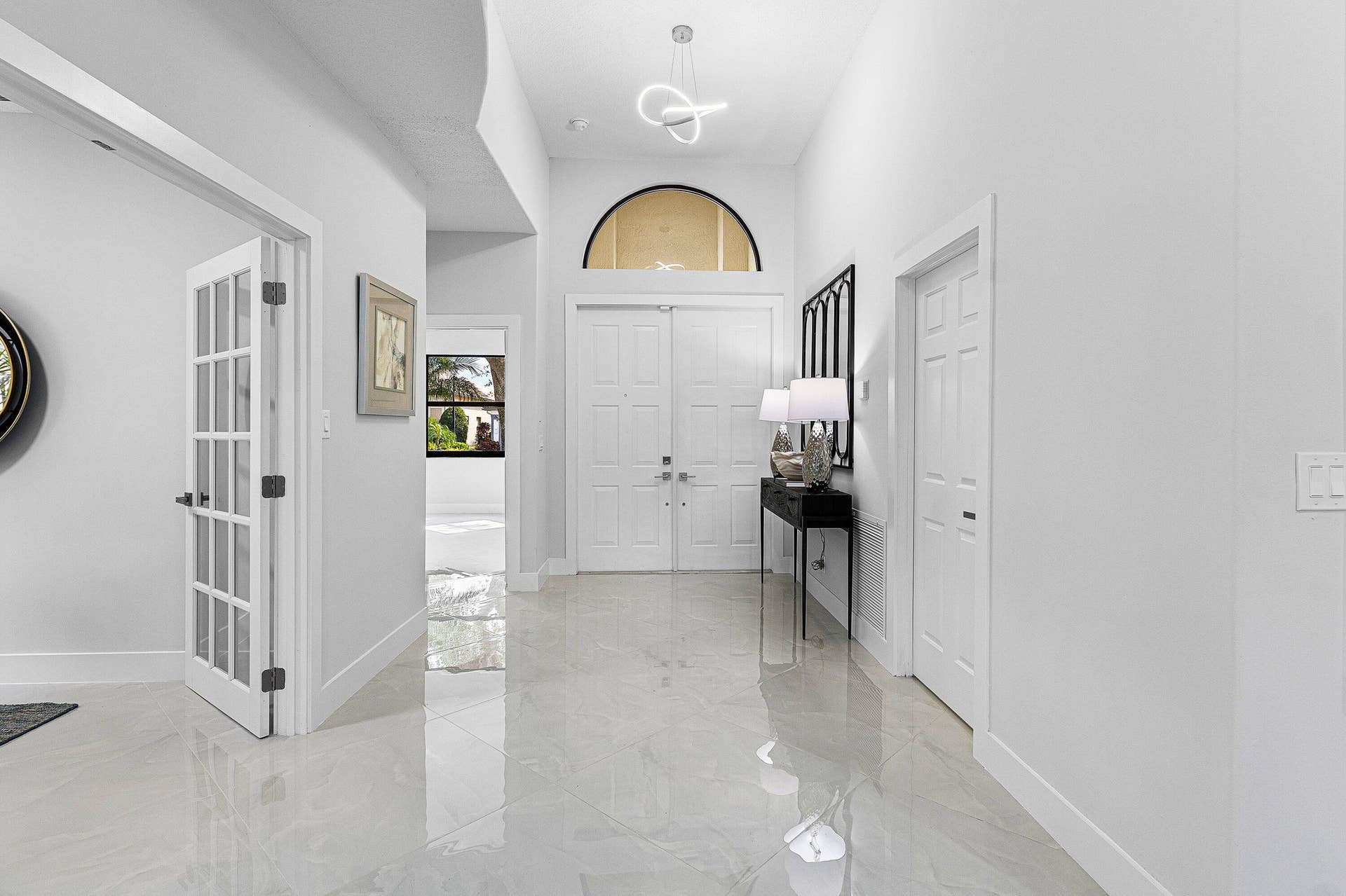 005-7868MonarchCourt-DelrayBeach-FL-3344