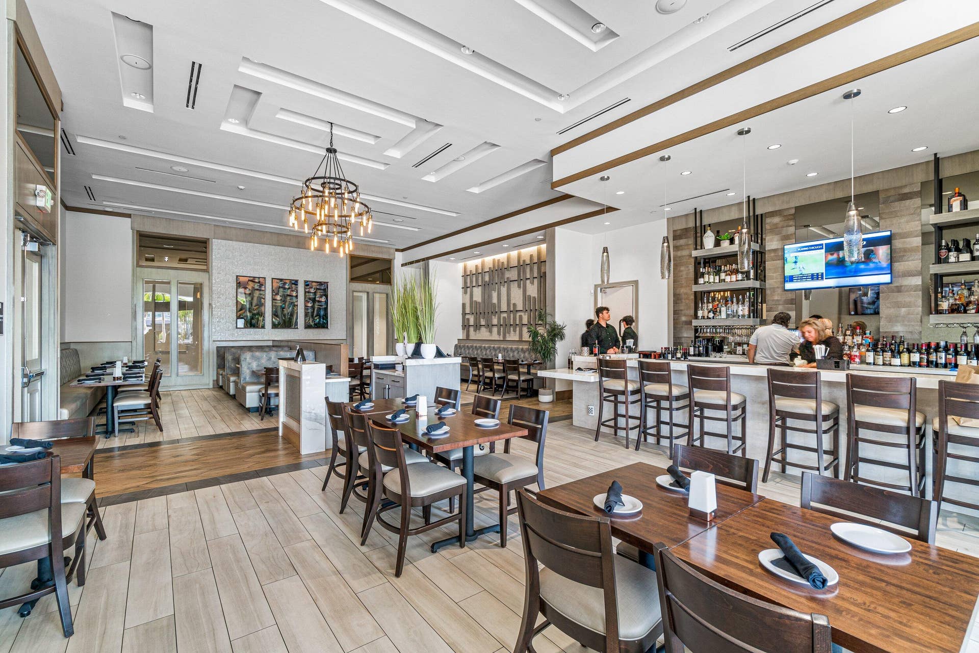050-7868MonarchCourt-DelrayBeach-FL-3344