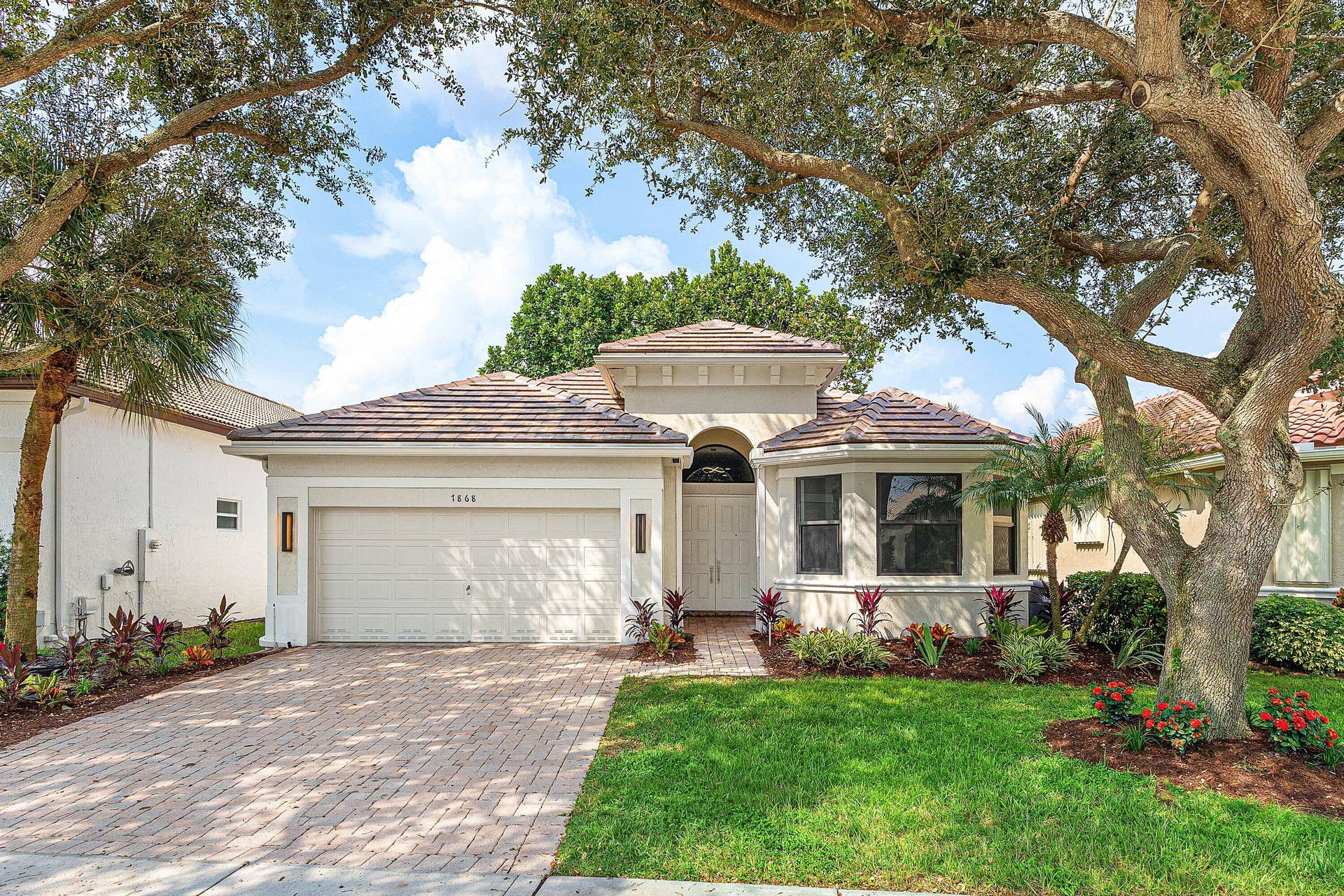 001-7868MonarchCourt-DelrayBeach-FL-3344