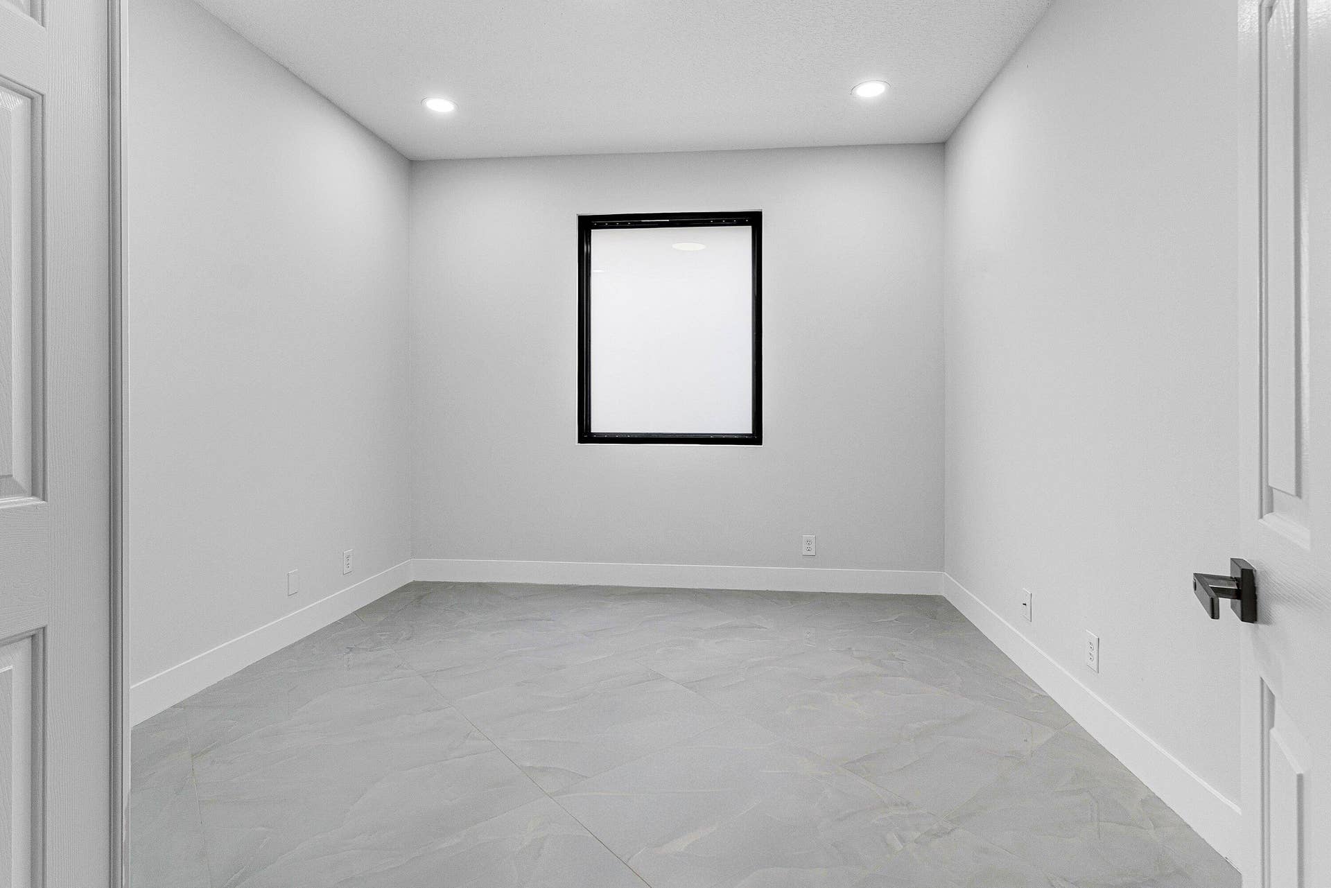 018-7868MonarchCourt-DelrayBeach-FL-3344