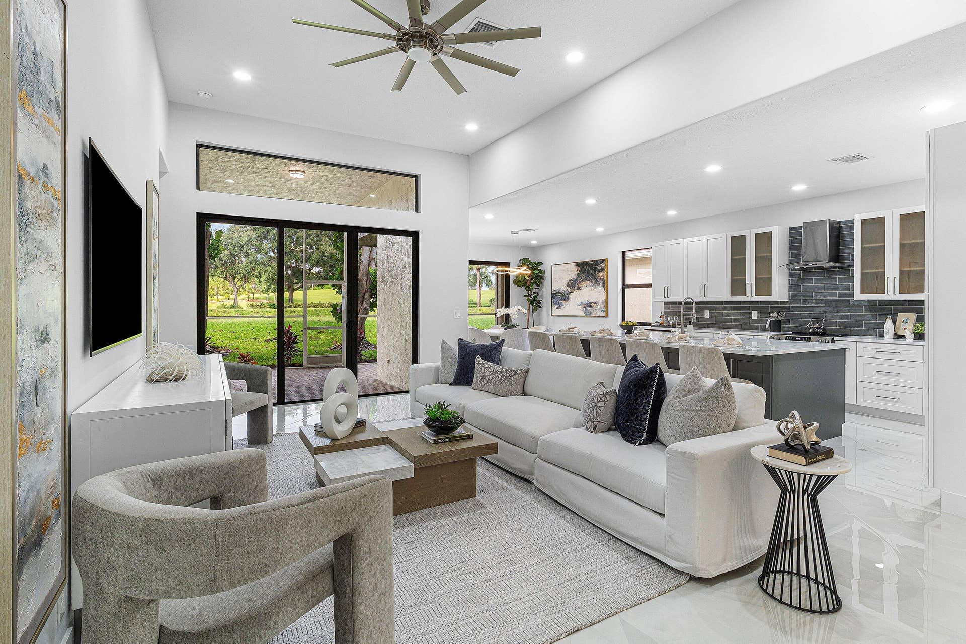 007-7868MonarchCourt-DelrayBeach-FL-3344