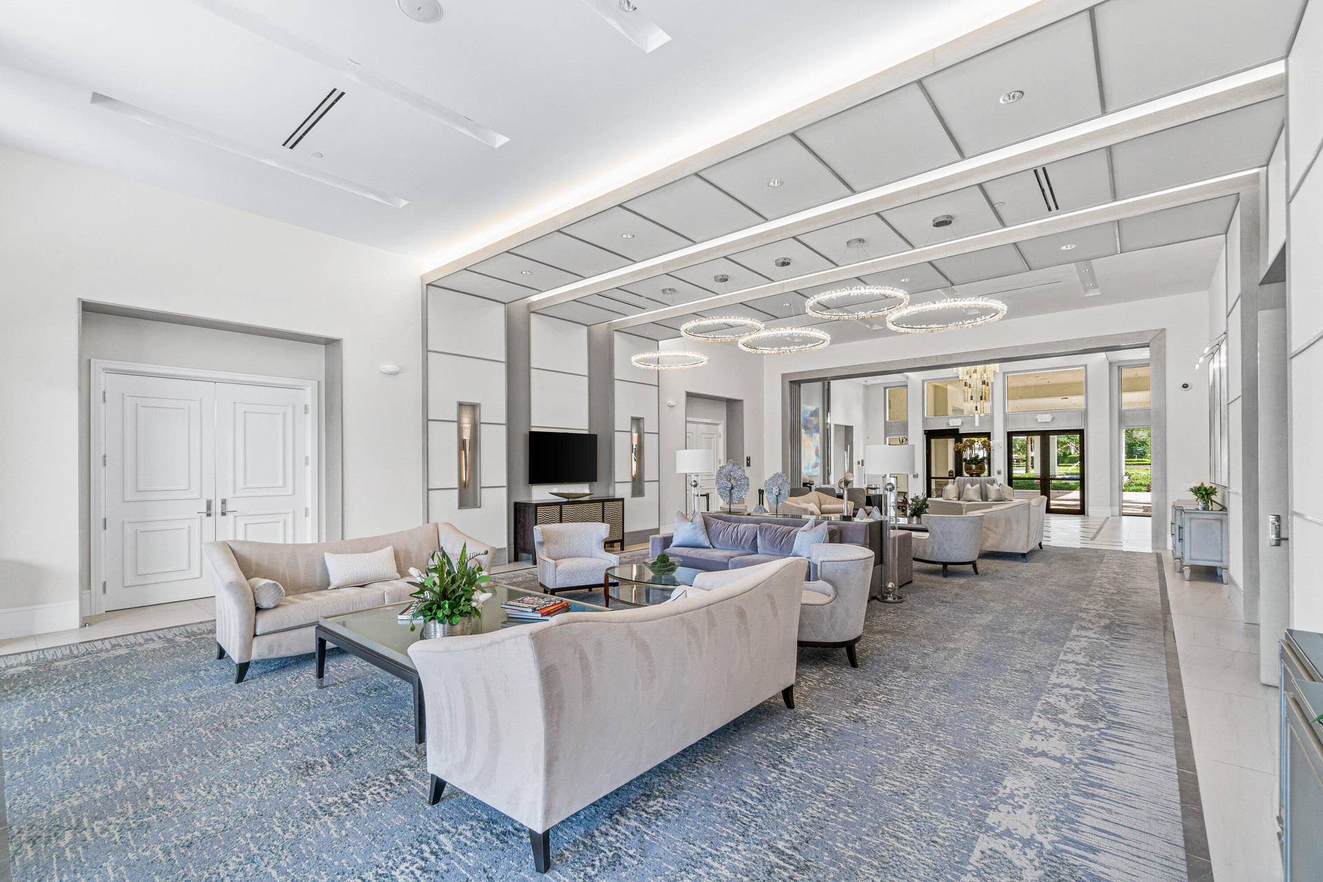 049-7868MonarchCourt-DelrayBeach-FL-3344