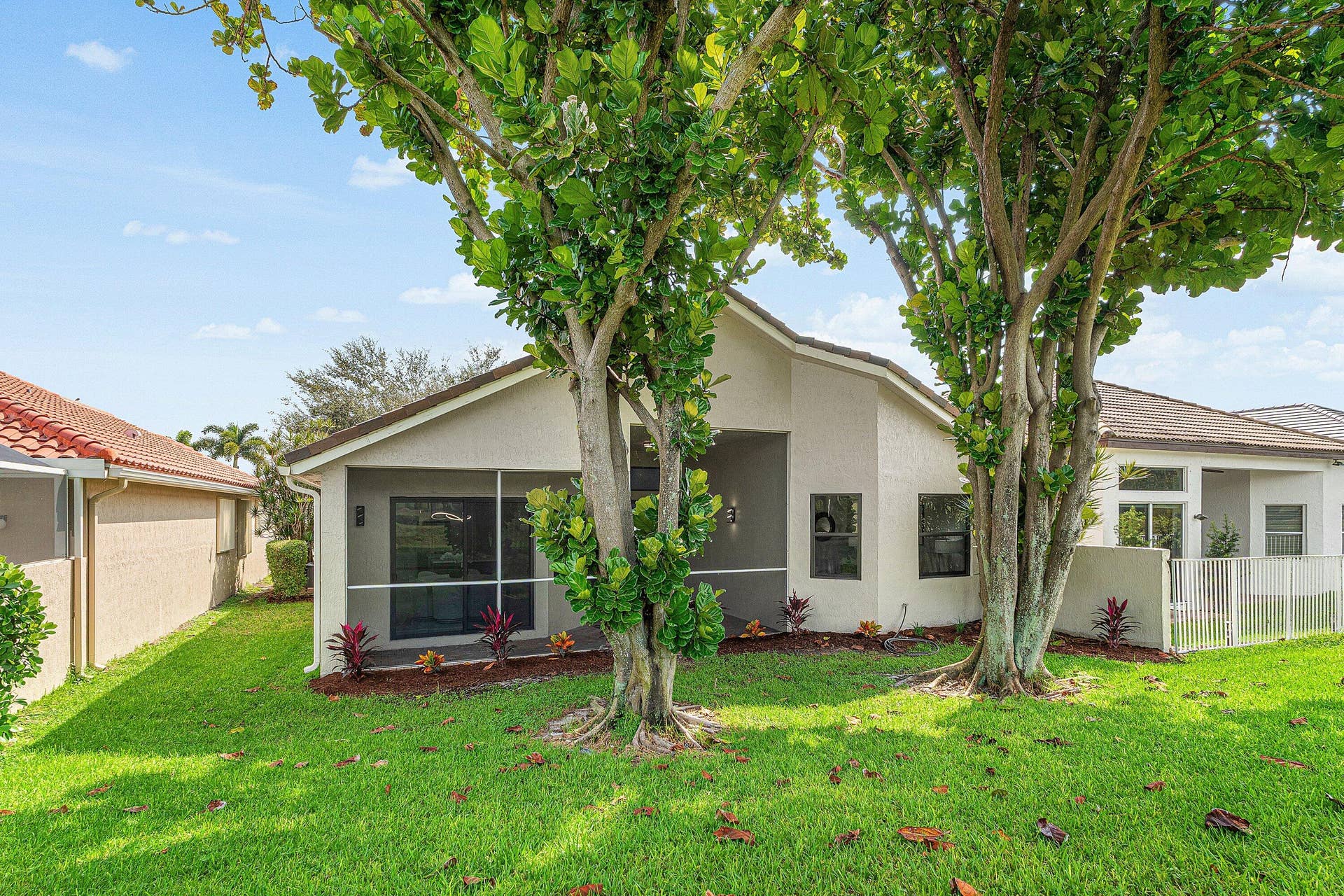 030-7868MonarchCourt-DelrayBeach-FL-3344