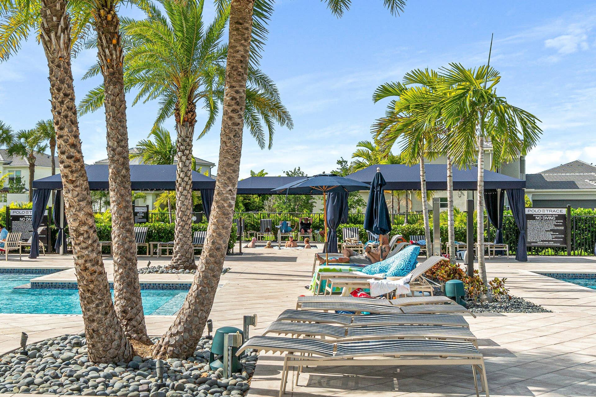 048-7868MonarchCourt-DelrayBeach-FL-3344