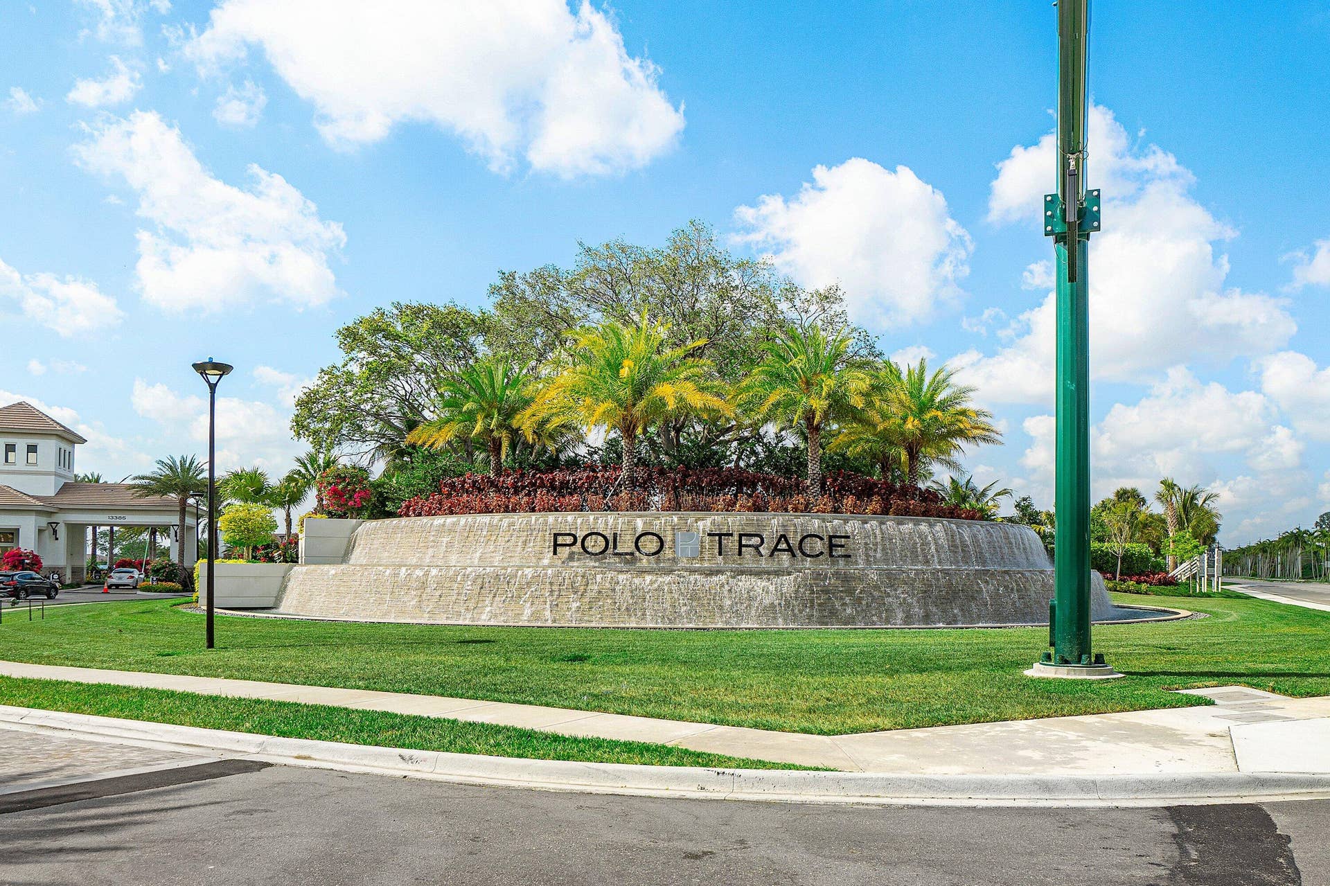 040-7868MonarchCourt-DelrayBeach-FL-3344