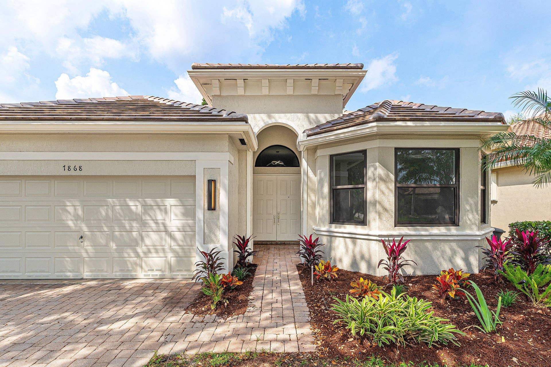 004-7868MonarchCourt-DelrayBeach-FL-3344
