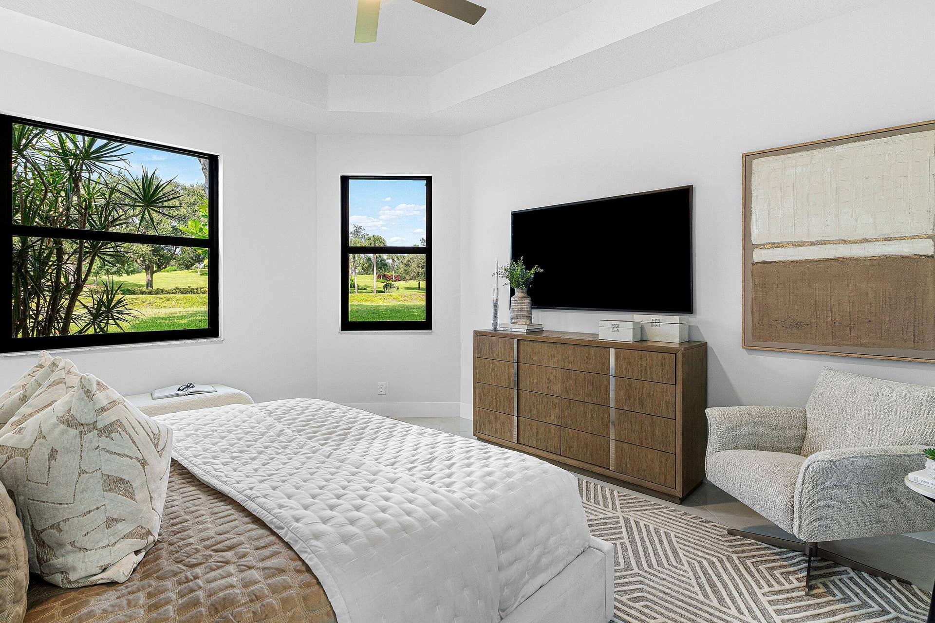 021-7868MonarchCourt-DelrayBeach-FL-3344