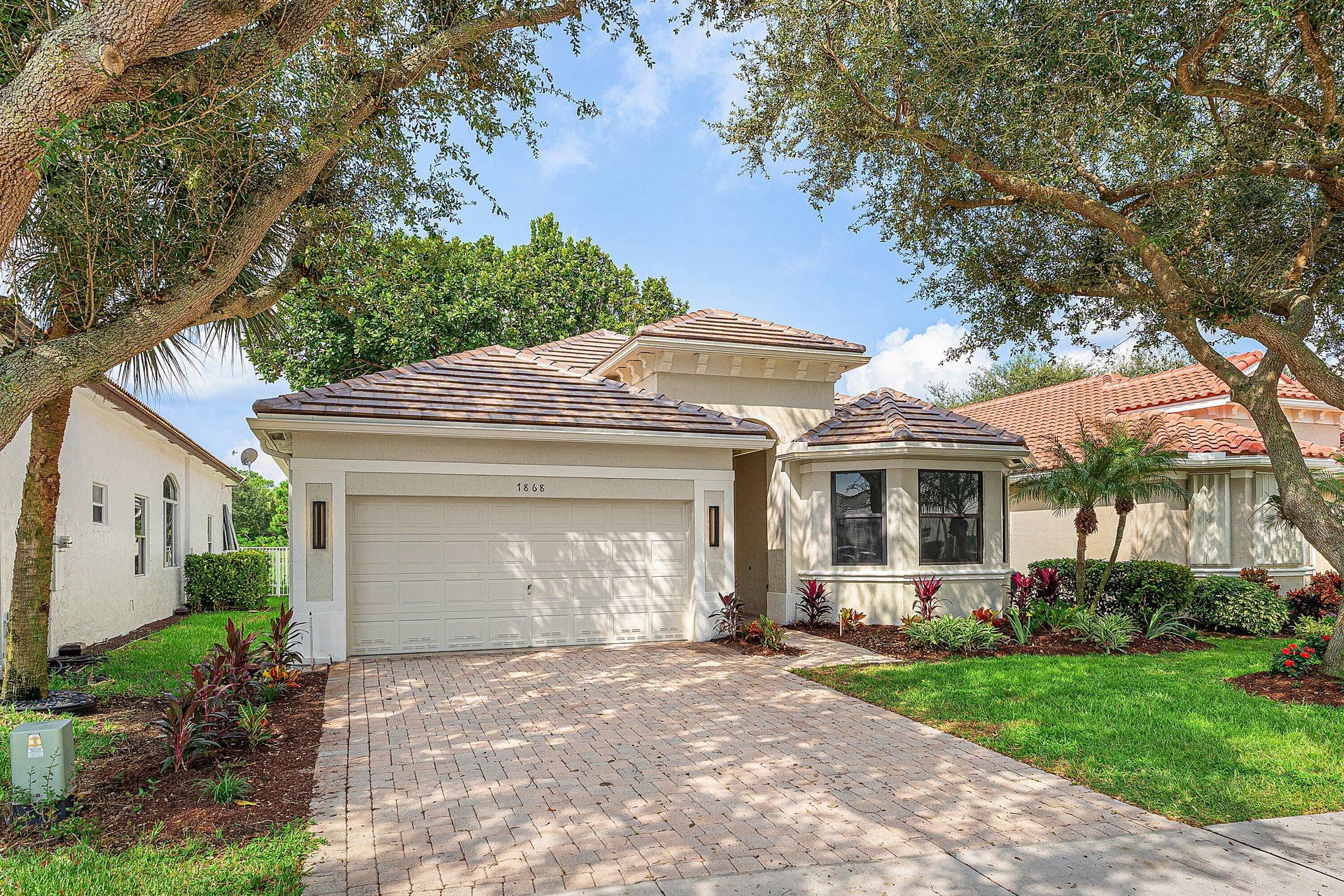 003-7868MonarchCourt-DelrayBeach-FL-3344